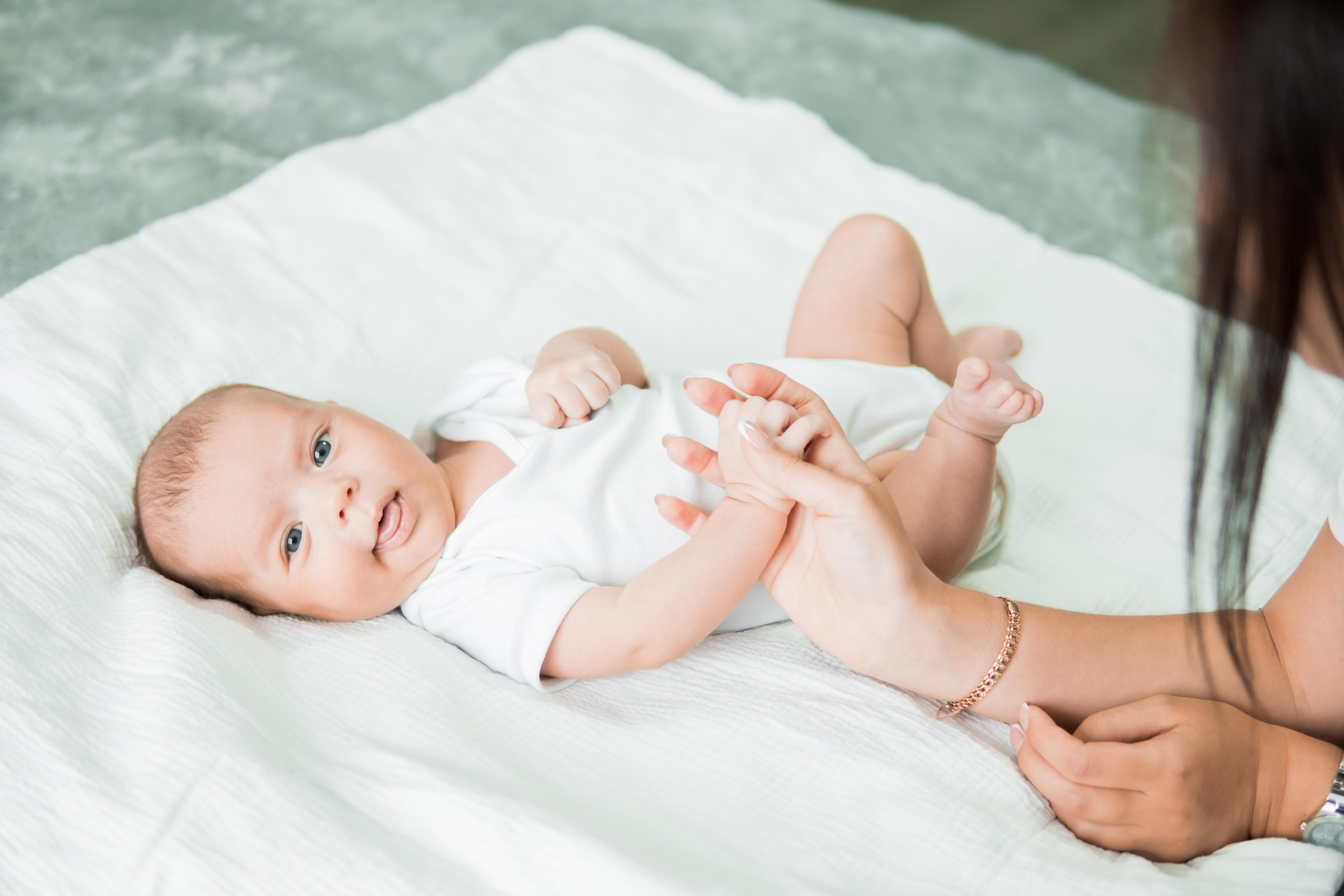 Марк и семья. Семейный и детский фотограф в Самаре Анна Игнатова