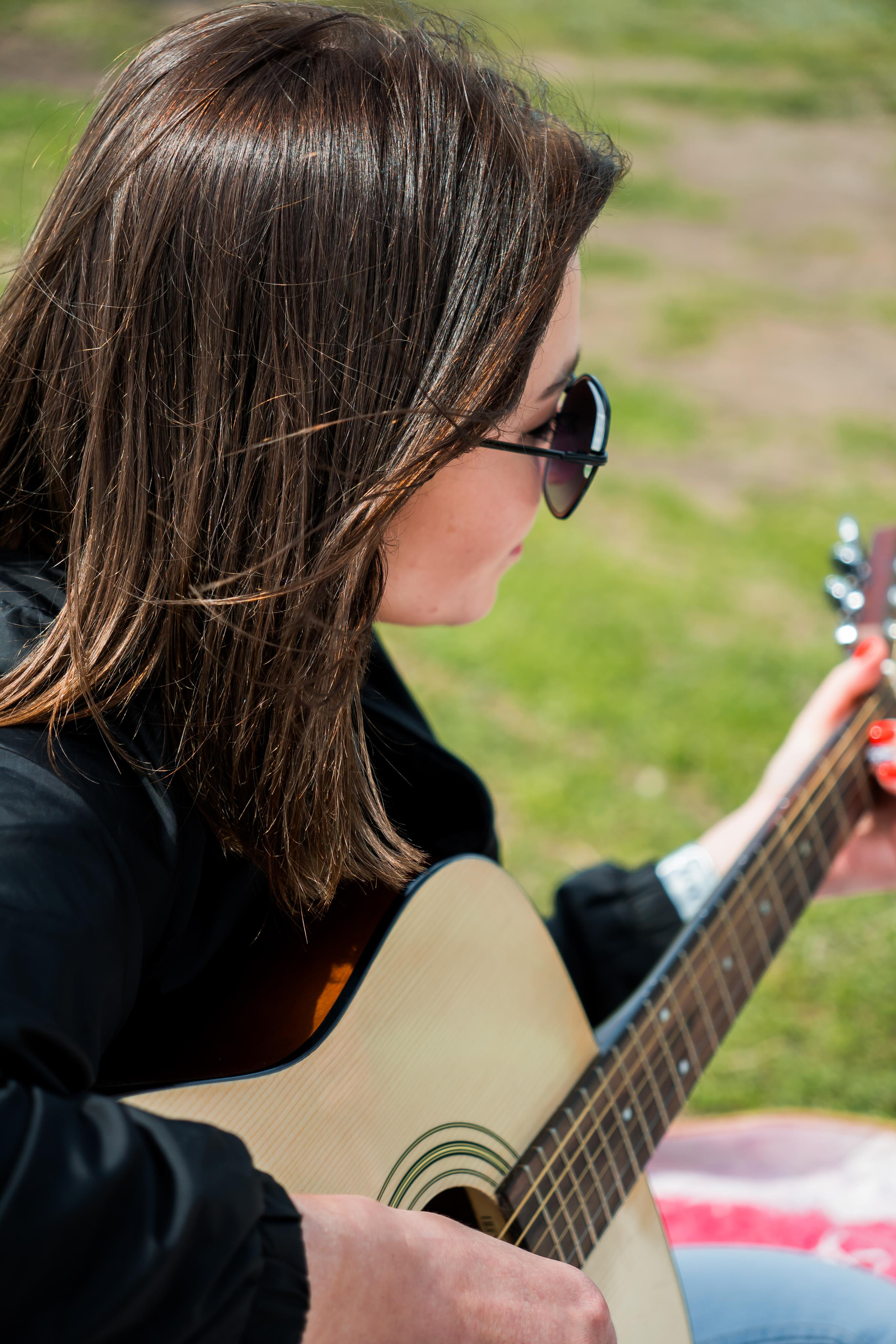 Путешествие девчонки. Семейный и детский фотограф в Самаре Анна Игнатова