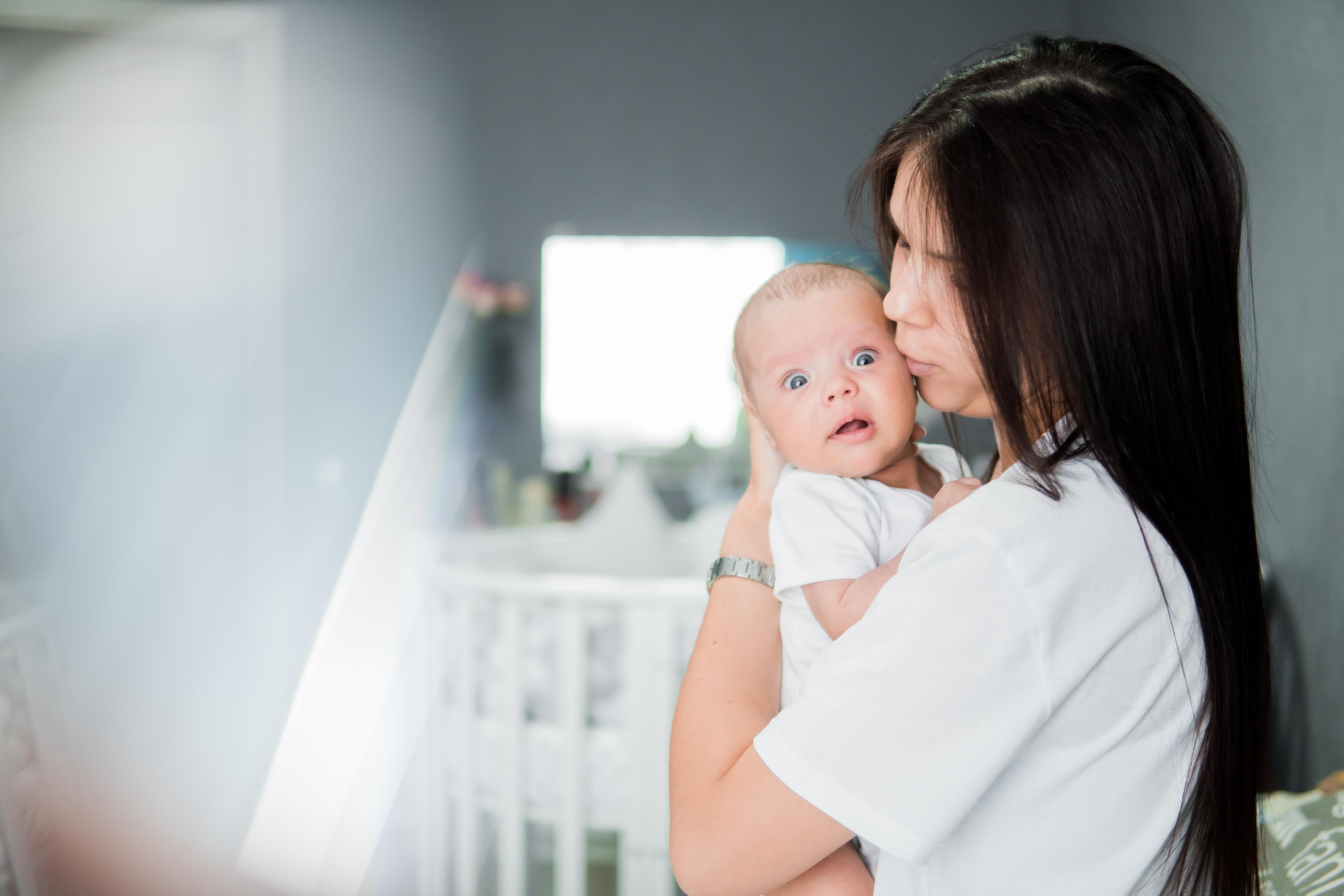 Марк и семья. Семейный и детский фотограф в Самаре Анна Игнатова