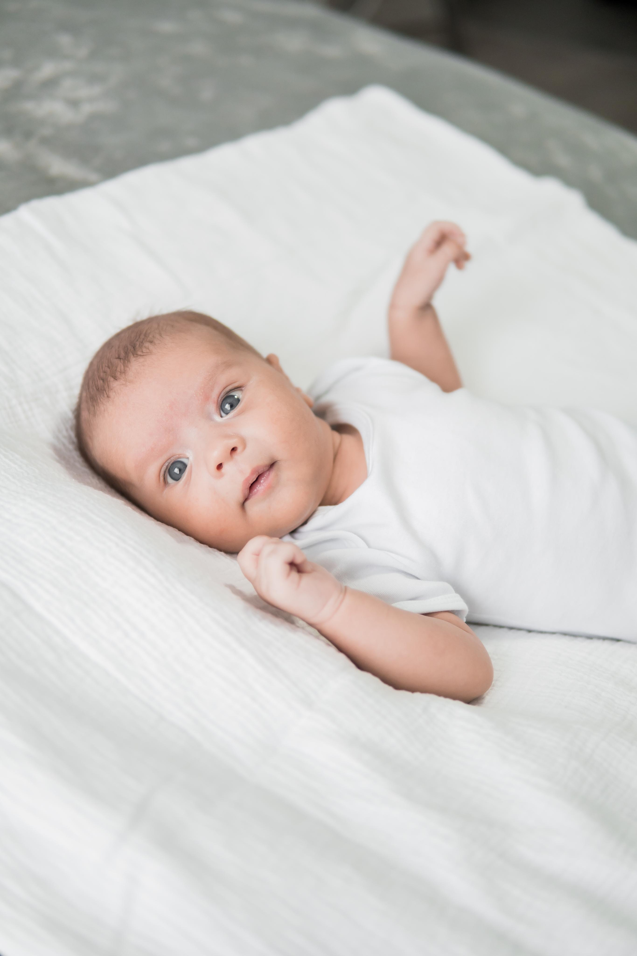 Истории. Семейный и детский фотограф в Самаре Анна Игнатова