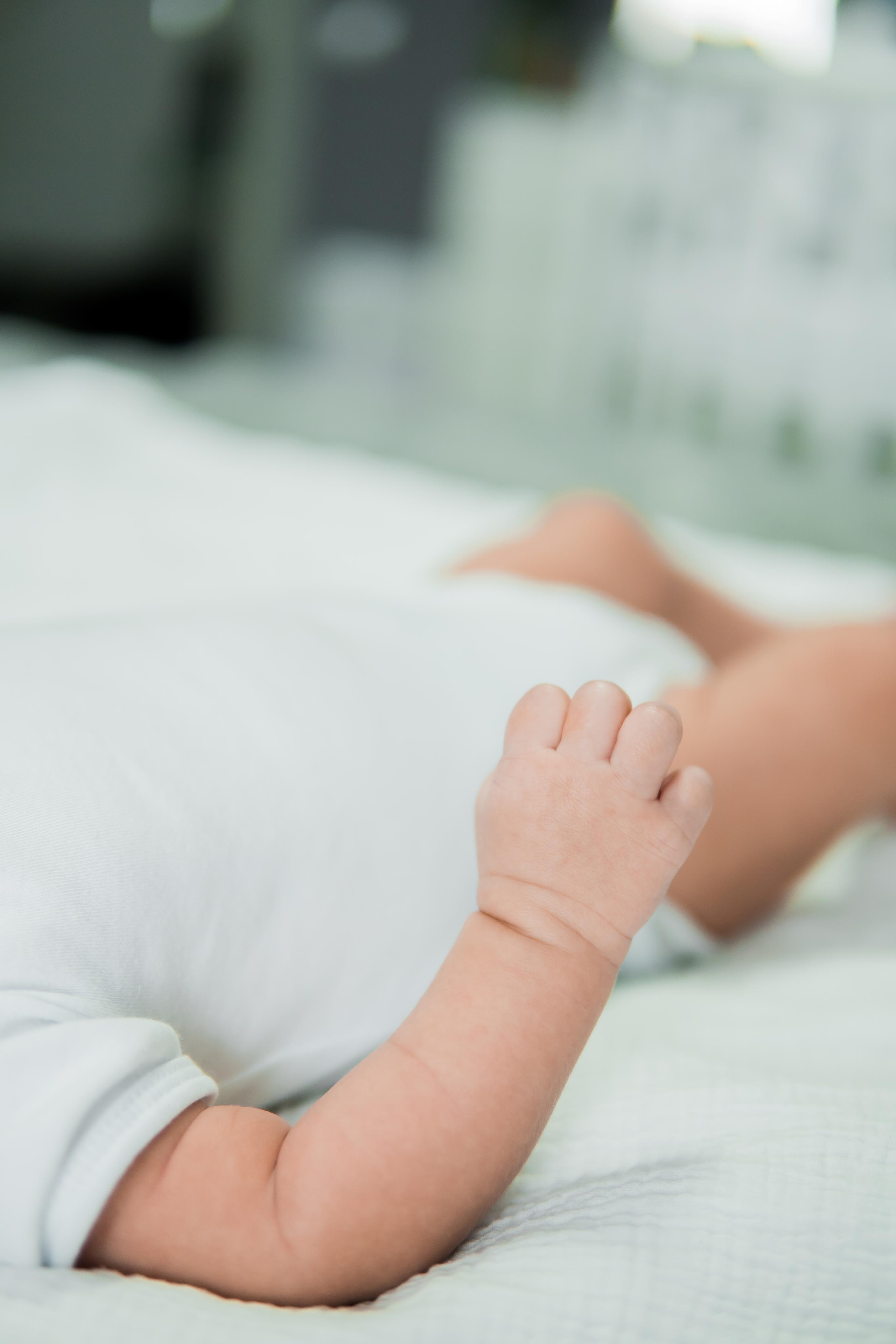 Марк и семья. Семейный и детский фотограф в Самаре Анна Игнатова