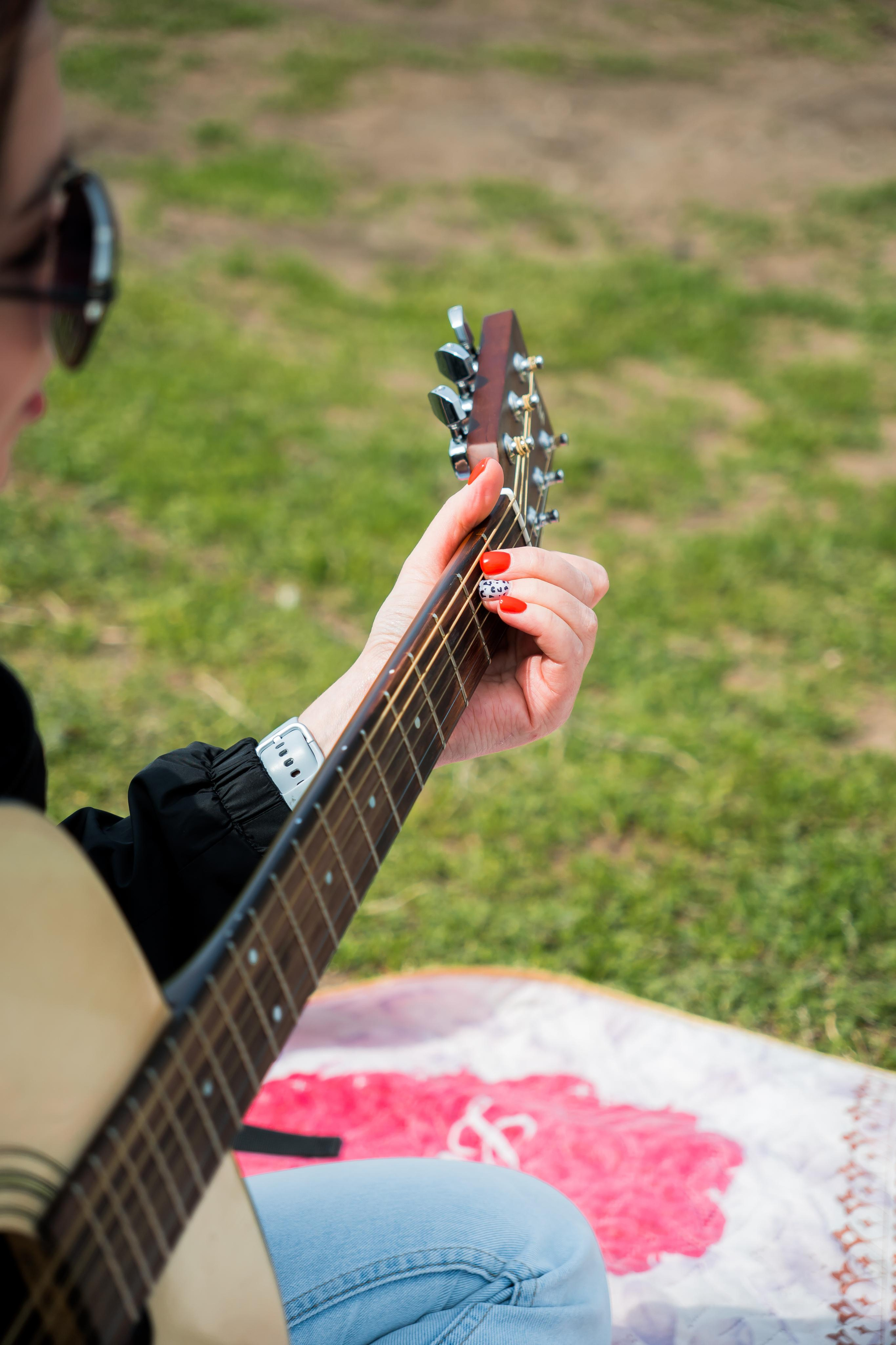 Путешествие девчонки. Семейный и детский фотограф в Самаре Анна Игнатова