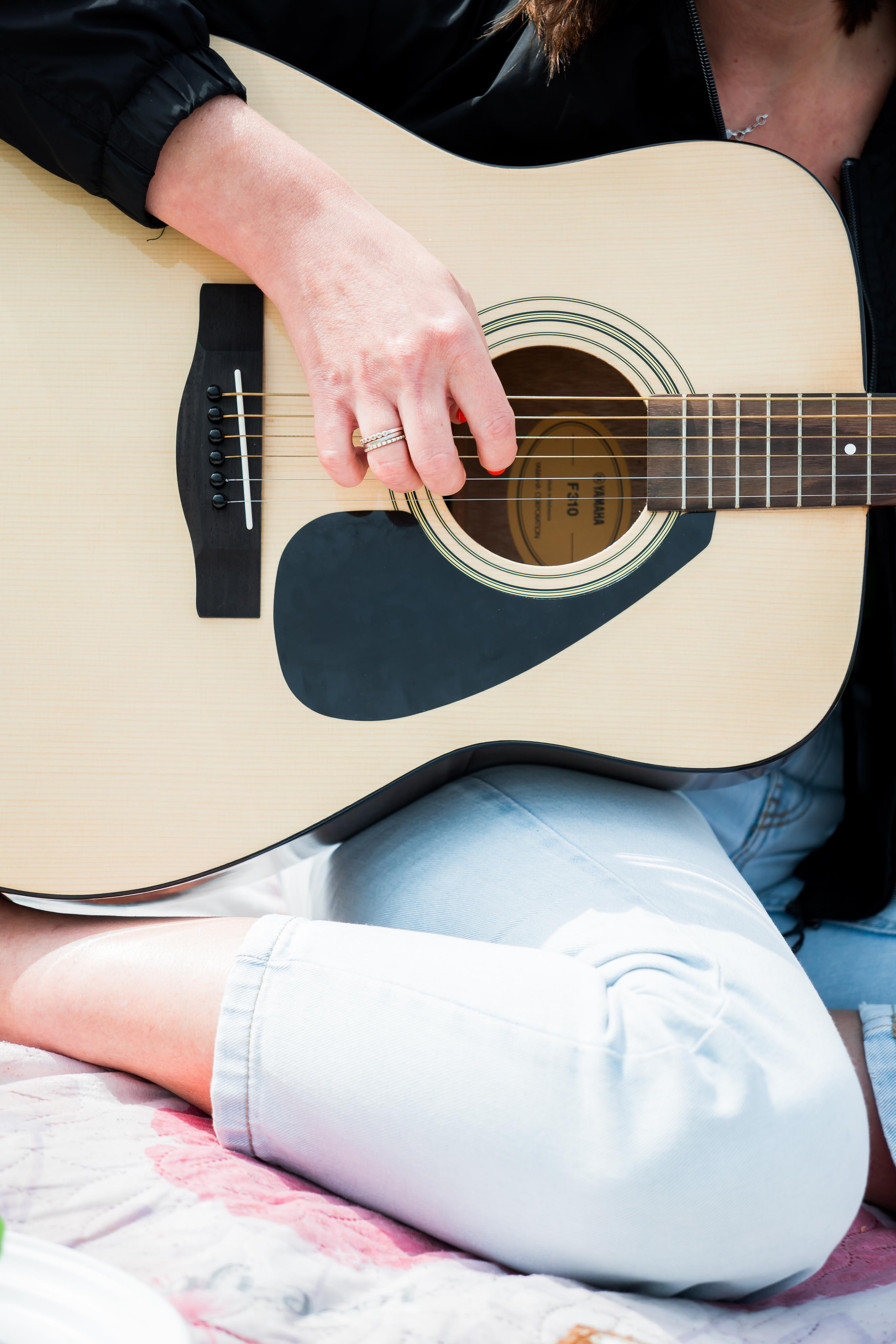 Путешествие девчонки. Семейный и детский фотограф в Самаре Анна Игнатова