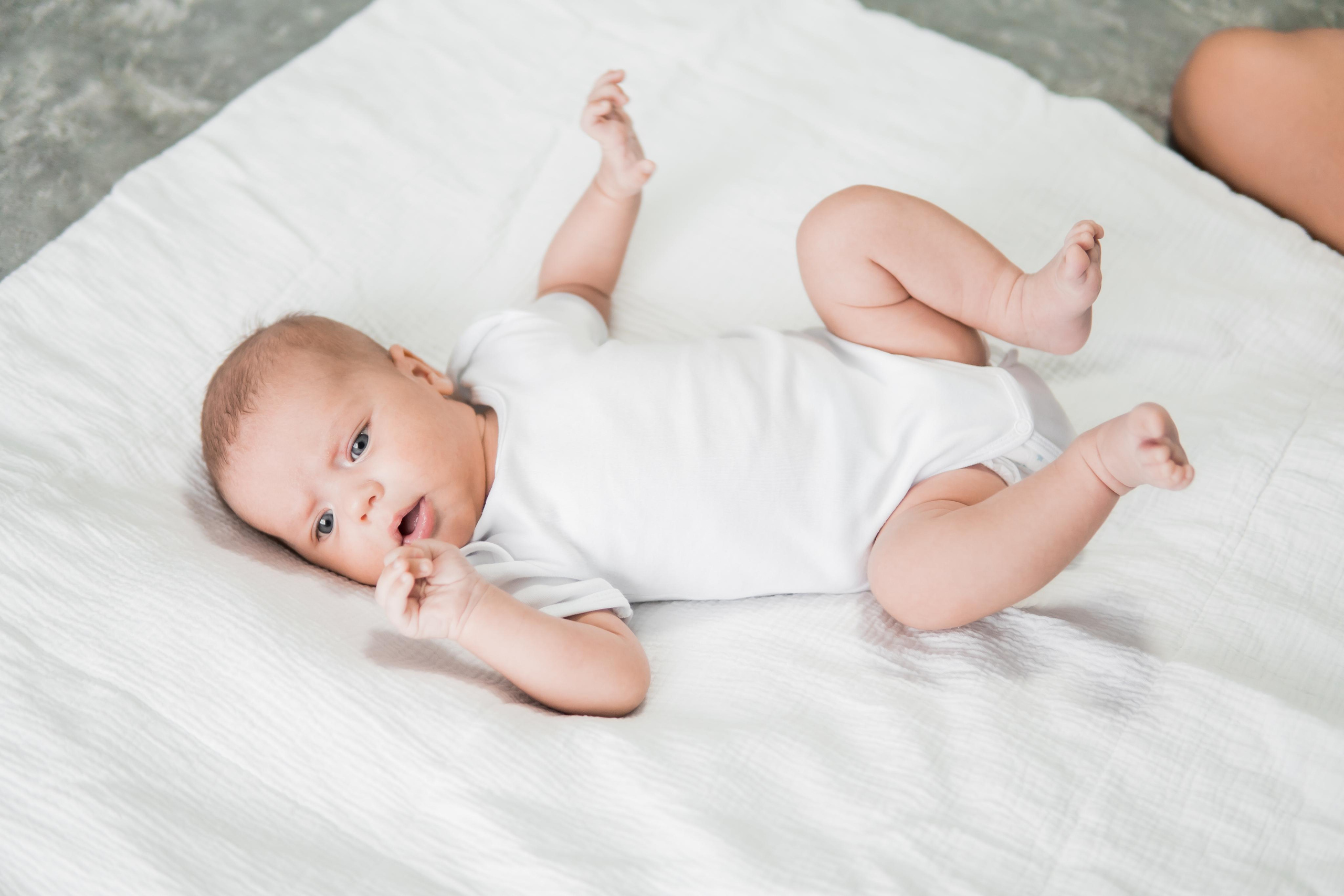 Марк и семья. Семейный и детский фотограф в Самаре Анна Игнатова