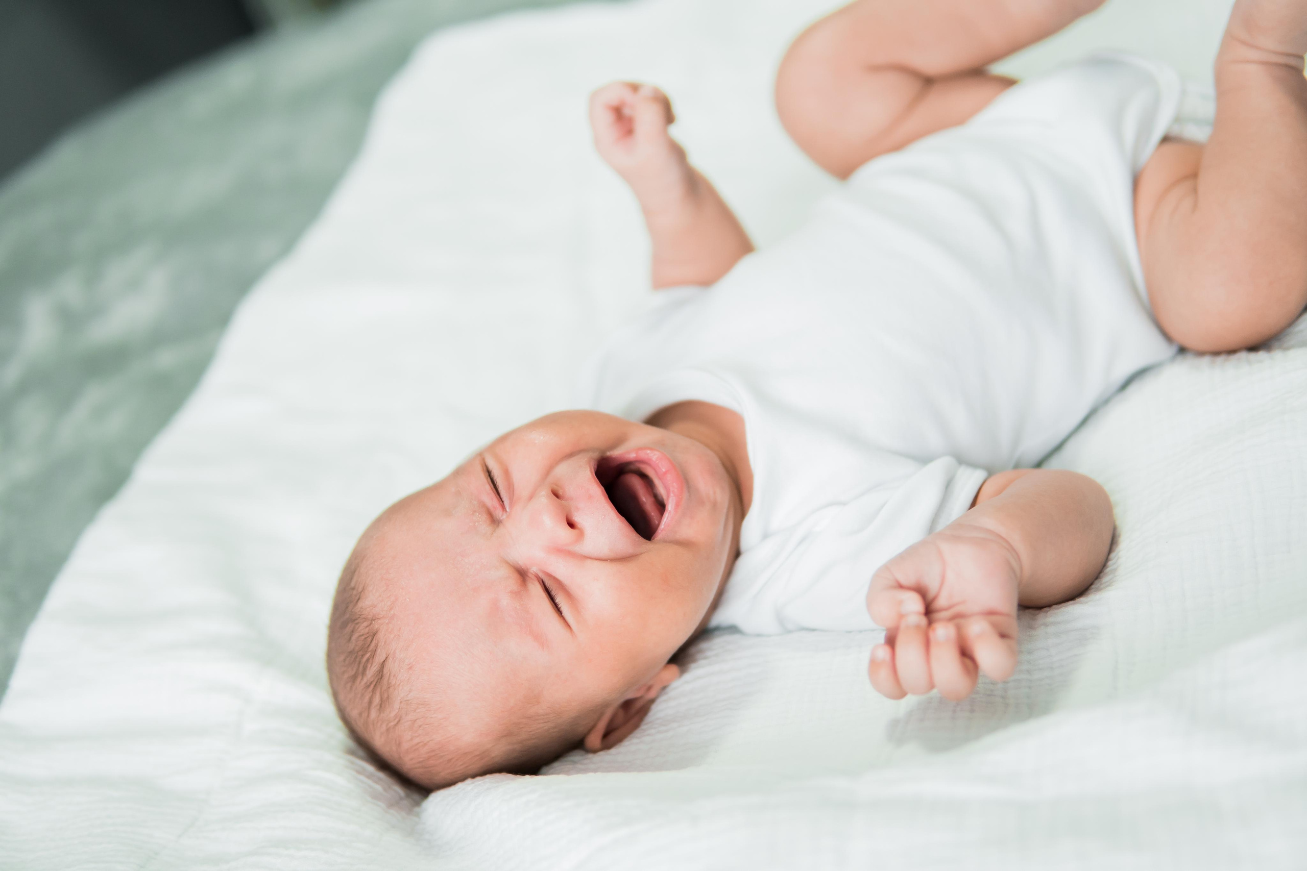 Марк и семья. Семейный и детский фотограф в Самаре Анна Игнатова