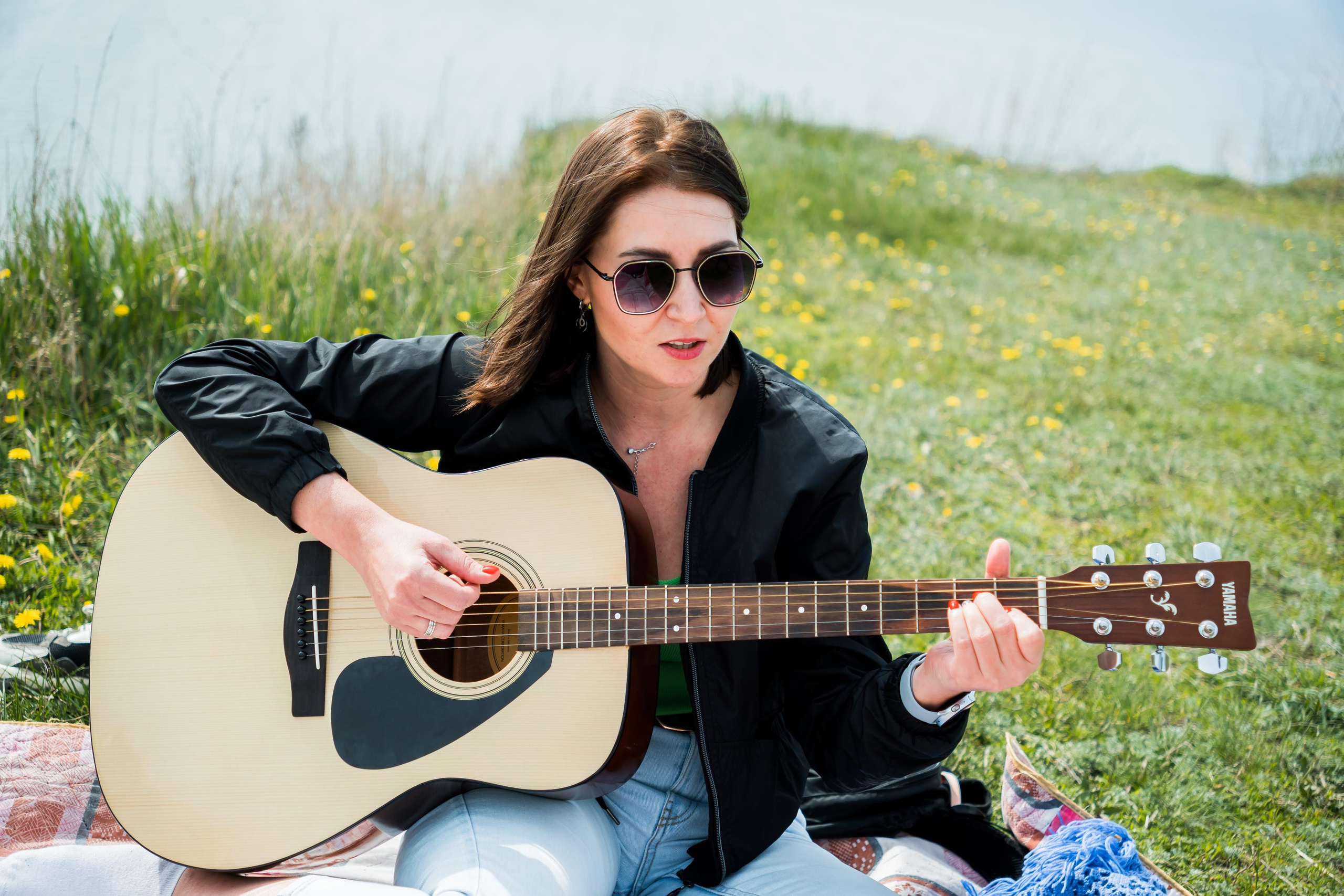 Путешествие девчонки. Семейный и детский фотограф в Самаре Анна Игнатова