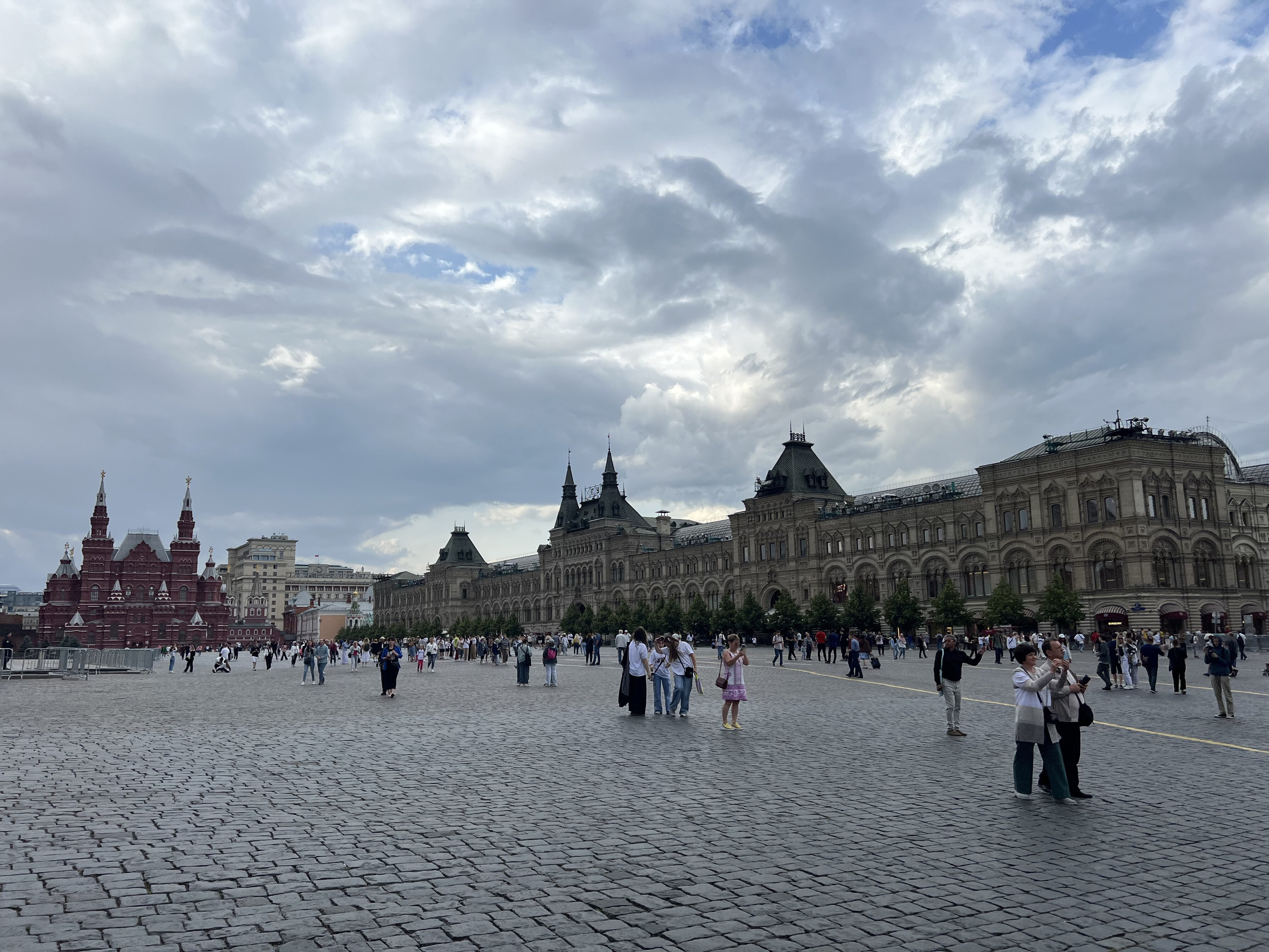 Фотопрогулка по Красной площади. П&П — Полезное с Приятным. Фотоэкскурсии — Москва на память. Экскурсовод и фотограф в Москве. Увези столицу в своём альбоме!