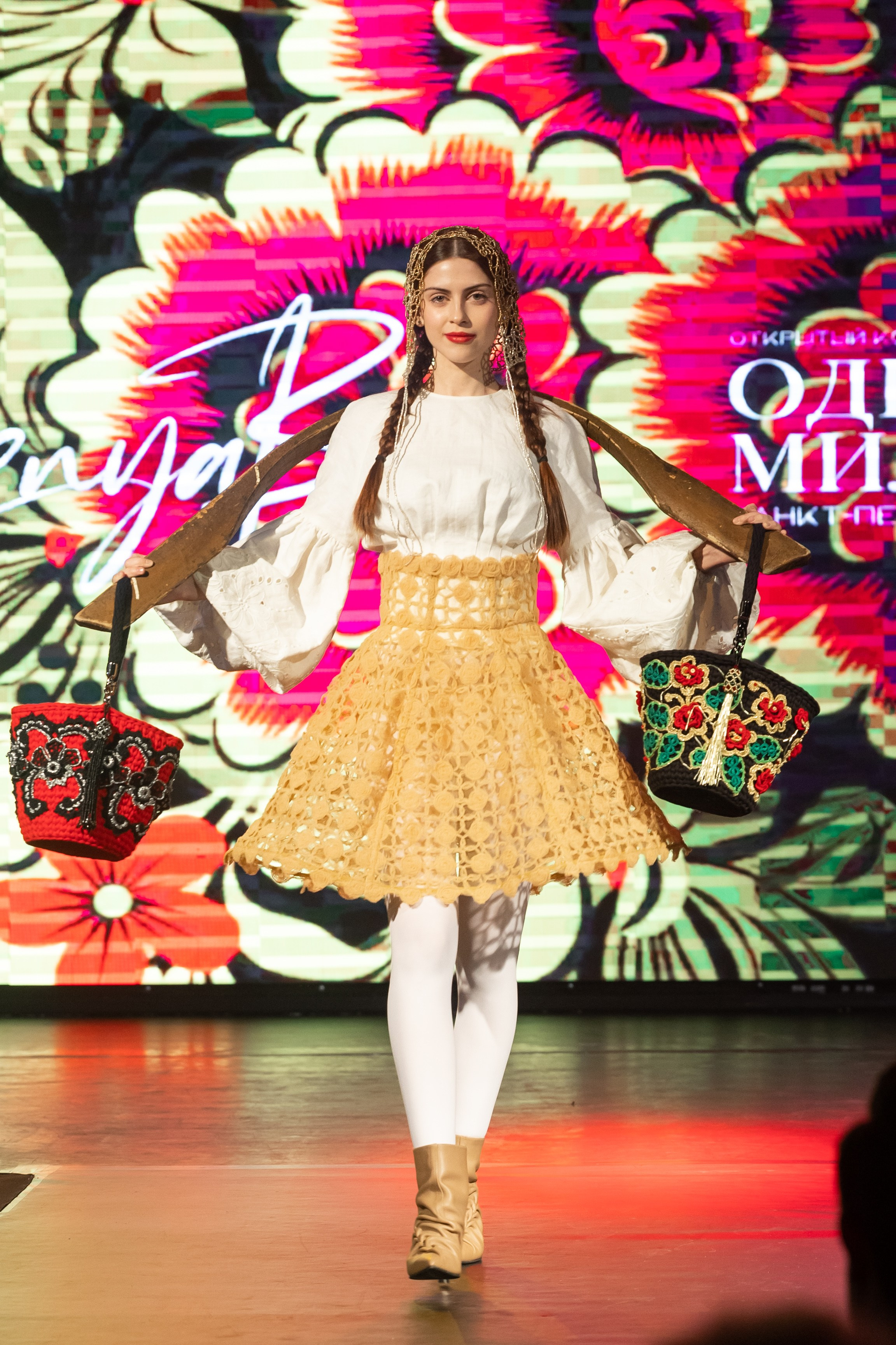 Портфолио. Репортаж. Портретный фотограф в СПб Ирина Маринина