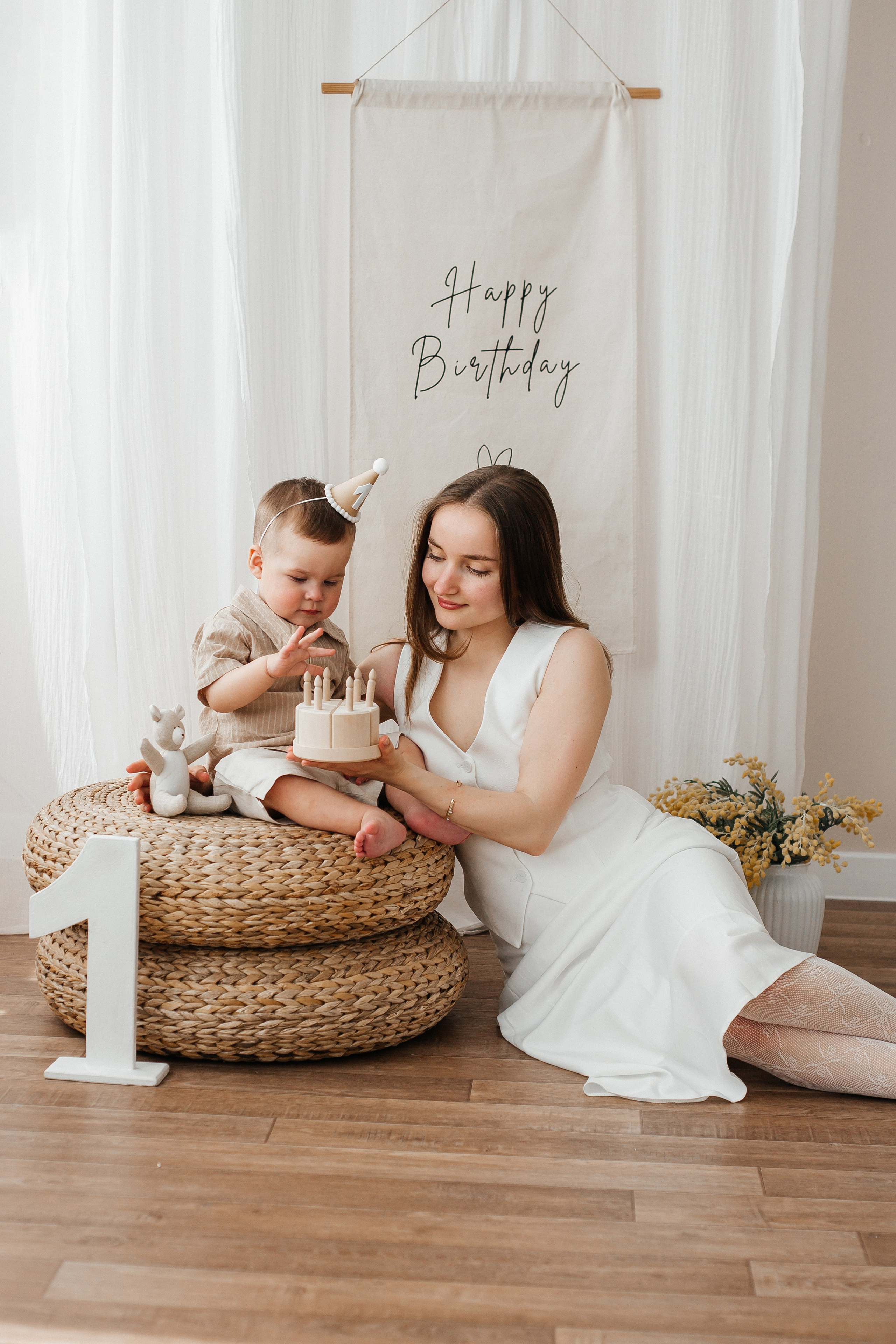 Мелехова Маргарита. First-foto.ru