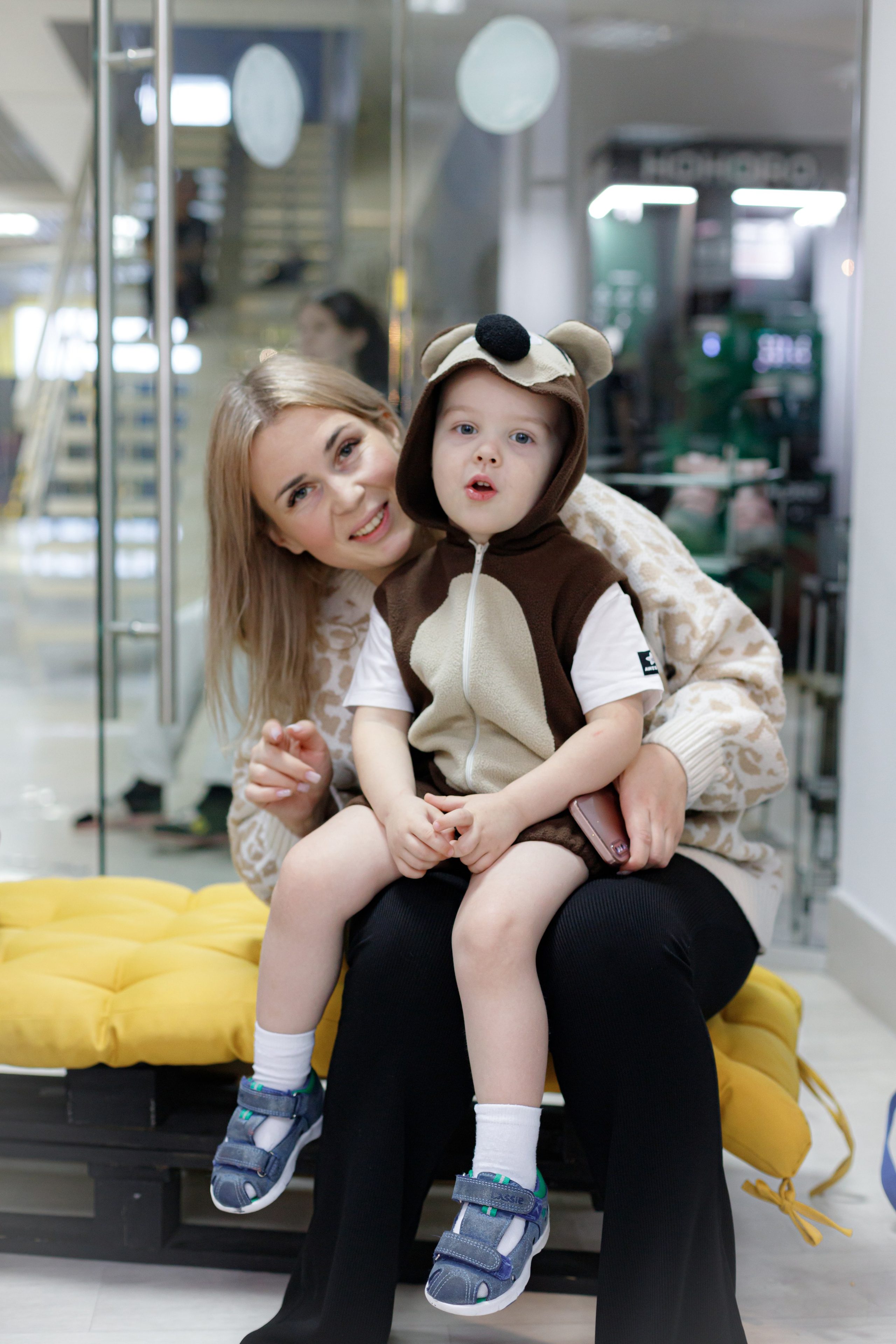 HAPPY NEW YEAR PART/3. Photokarish