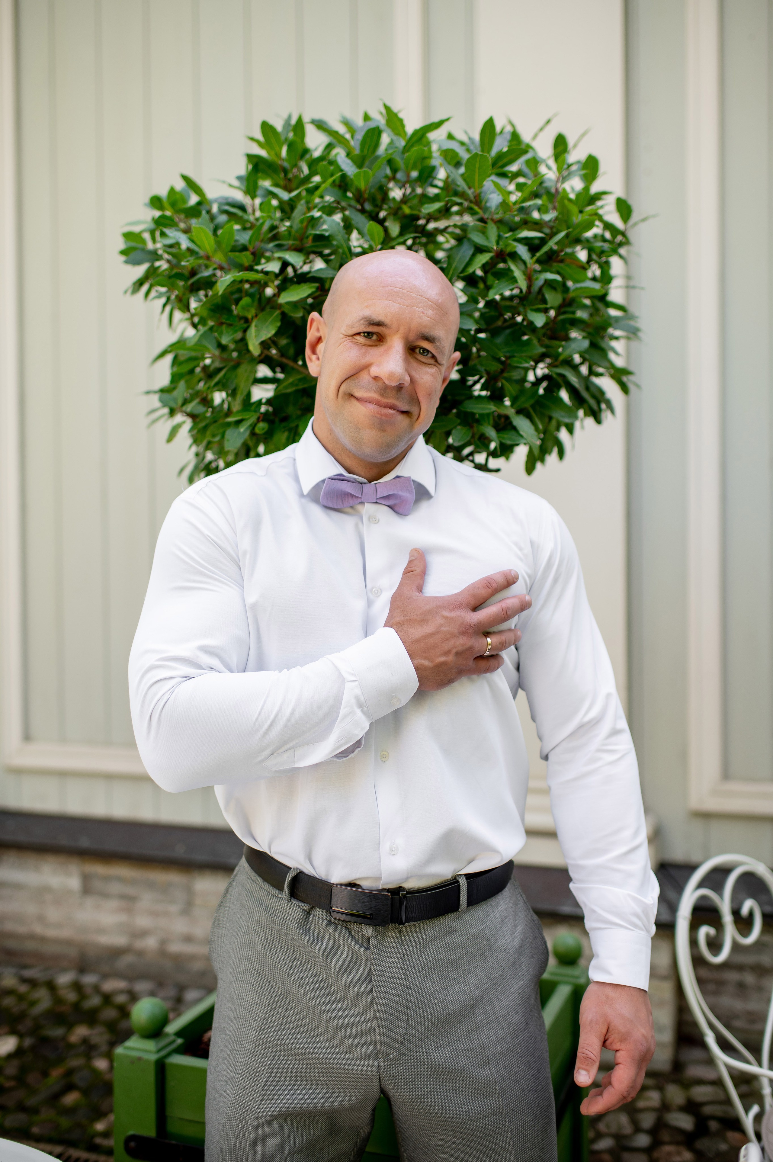 Летняя свадьба В Санкт-Петербурге и красивой выездной регистрацией Даши и Саши. Воздушная свадебная фотосессия в Петербурге. Портретный, семейный и свадебный фотограф в Санкт-Петербурге и в Пушкине Ширяев Денис