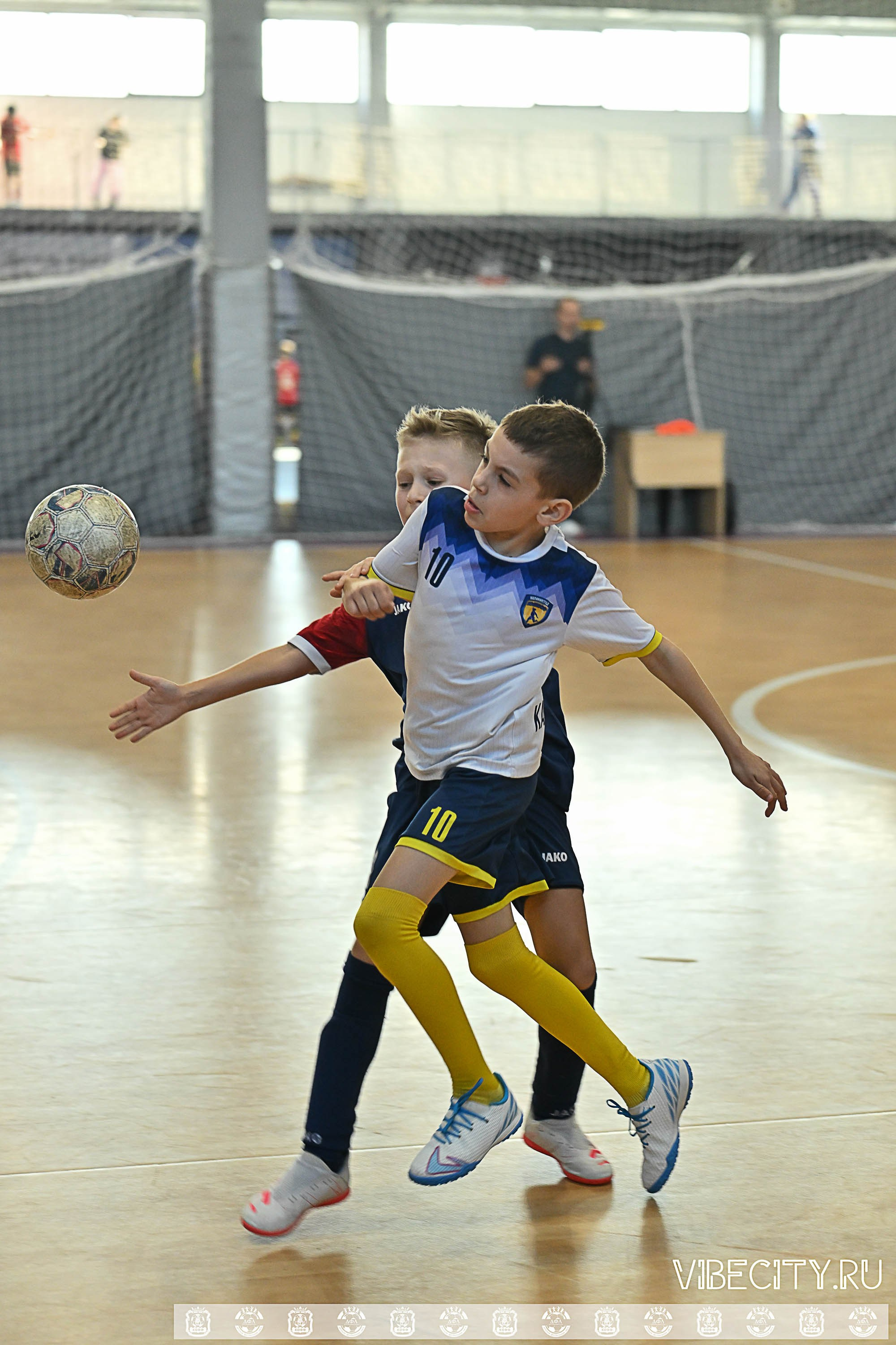 БАЛТИЙСКАЯ ЛИГА ПО ФУТЗАЛУ U10. VIBECITY.RU Вайб Сити Ру Фоторепортажи Фотоотчеты Калининград