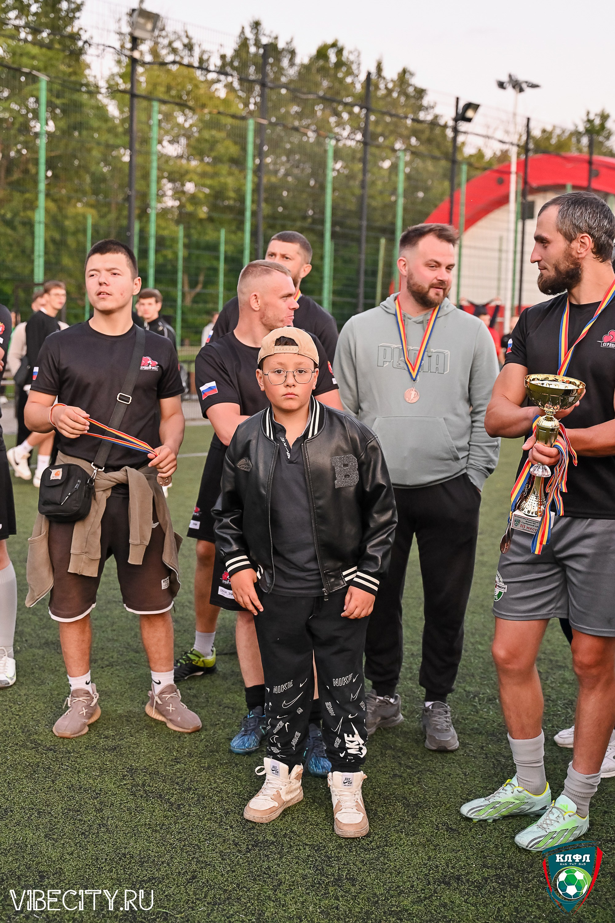 ПЛЕЙ-ОФФ XXl ЛЕТНЕГО КУБКА КАЛИНИНГРАДСКОЙ ЛФЛ. VIBECITY.RU Вайб Сити Ру Фоторепортажи Фотоотчеты Калининград