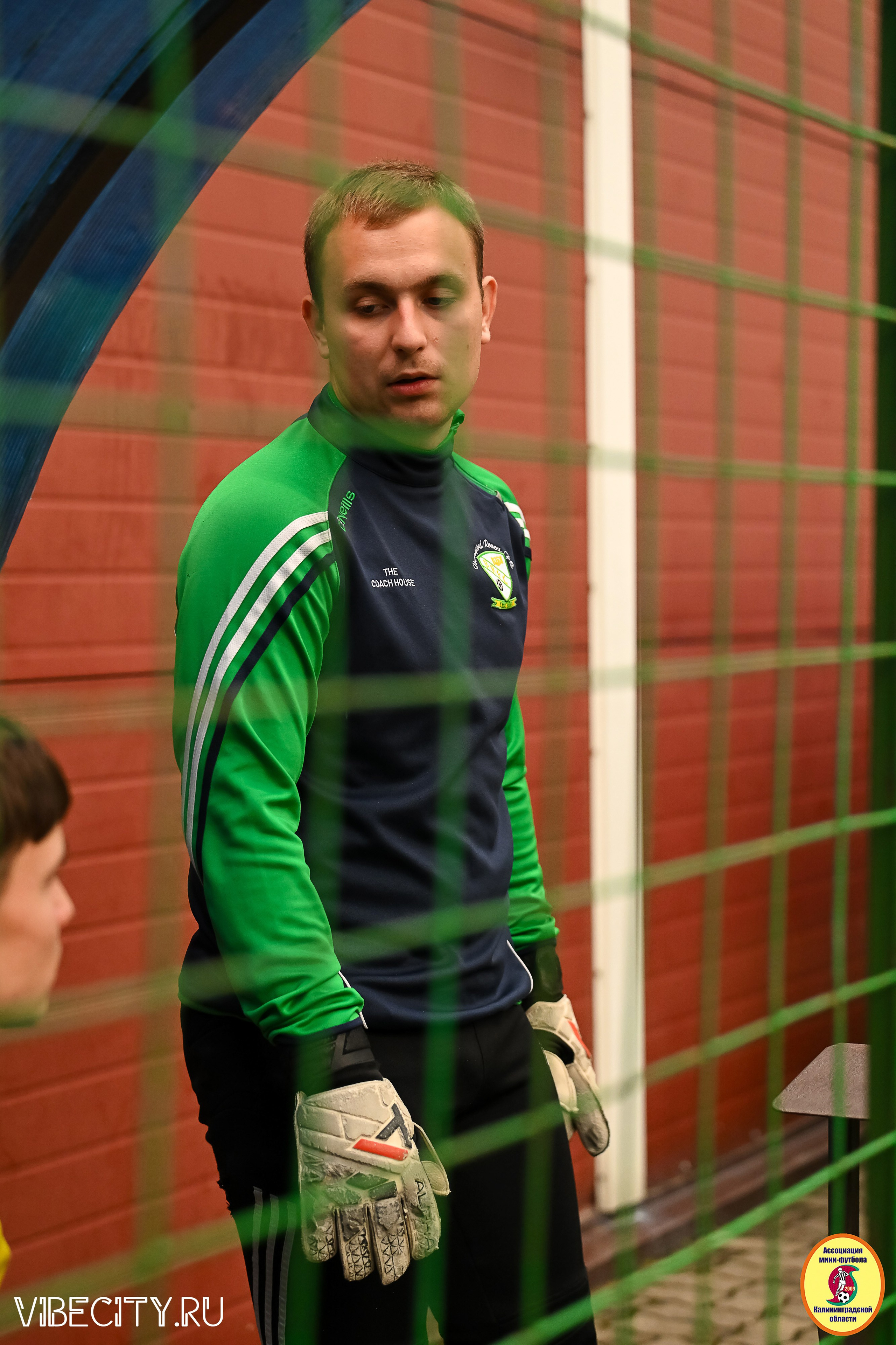 ИГРЫ МИНИ-ФУТБОЛЬНОЙ И КОРПОРАТИВНОЙ ЛИГИ. VIBECITY.RU Вайб Сити Ру Фоторепортажи Фотоотчеты Калининград