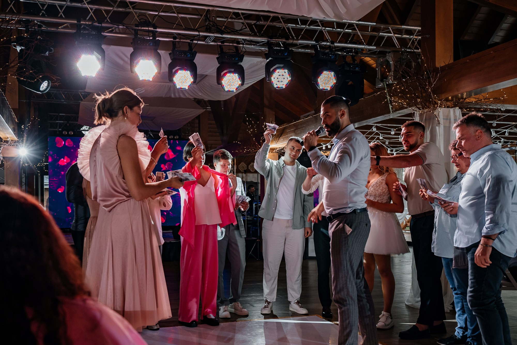 Свадебная фотосъемка Малые Карелы Архангельск Новотель. Свадебный фотограф в Архангельске и Северодвинске