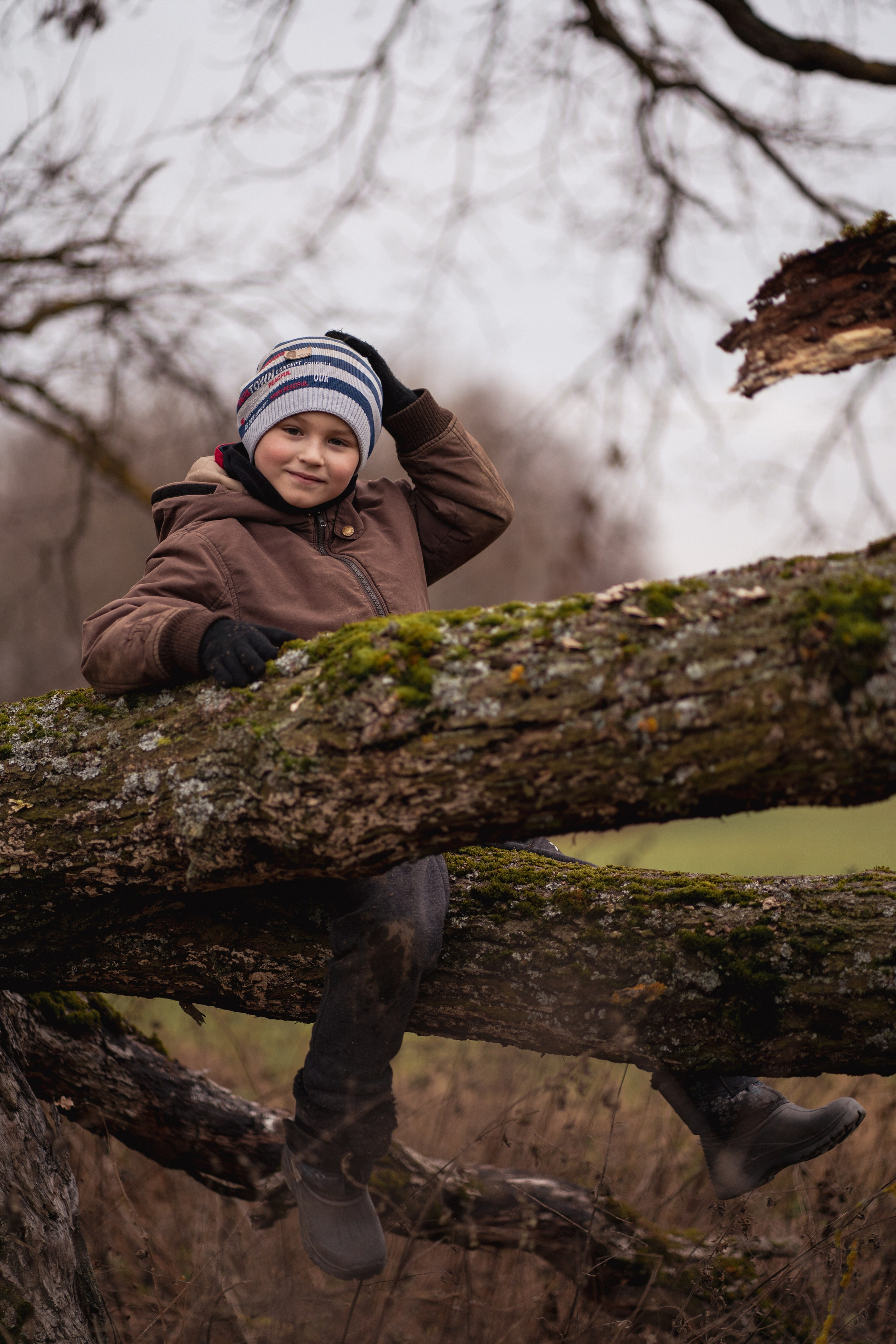 Лайфстайл фотограф в Москве Мария Зыкова