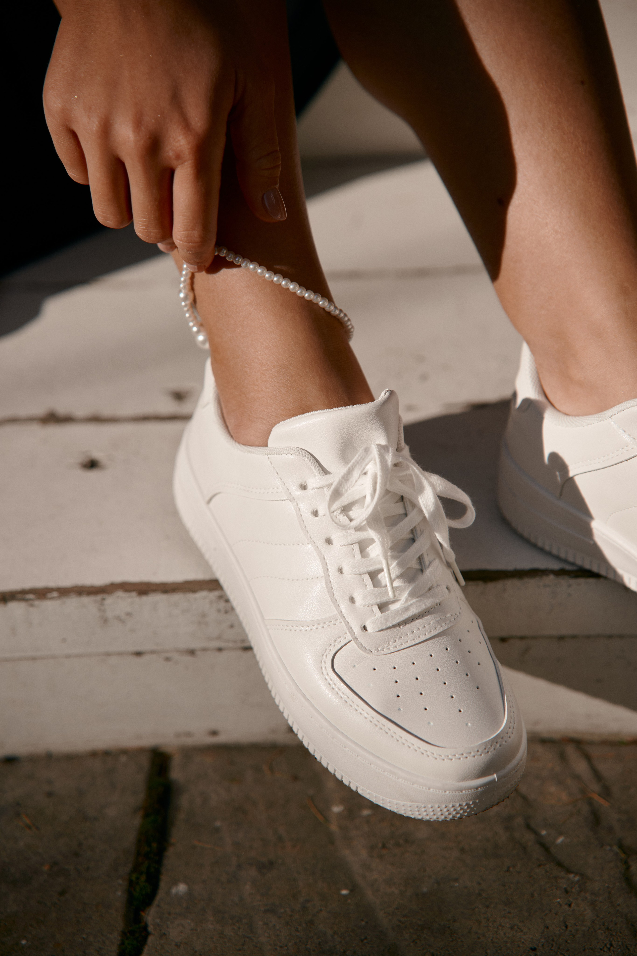 Свадьба Алексея и Екатерины. Сергей Богомолов. Свадебный и семейный фотограф