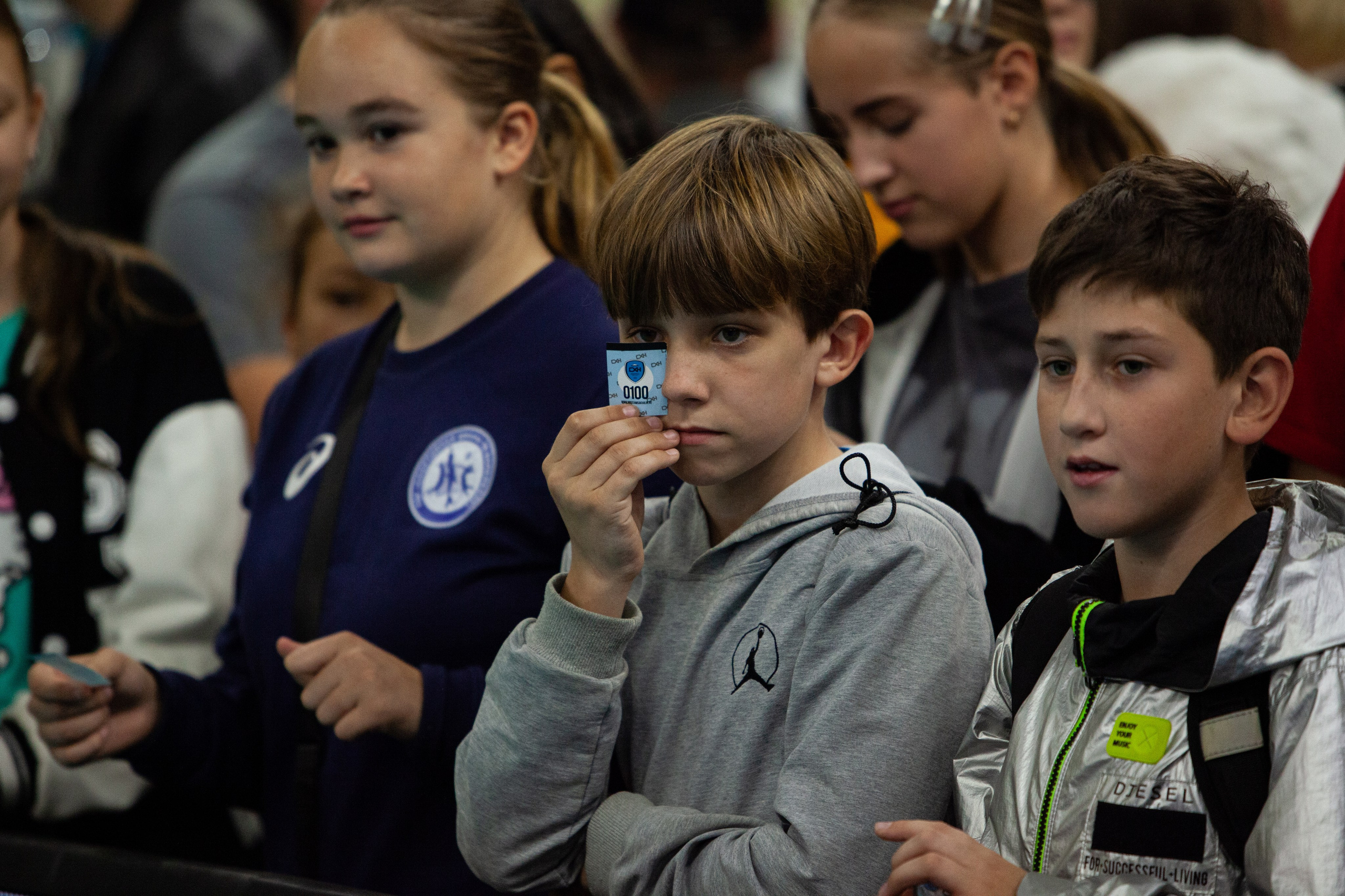 Один день из тура чемпионата России по волейболу. Кутузов Евгений Фотограф в Южно-Сахалинске