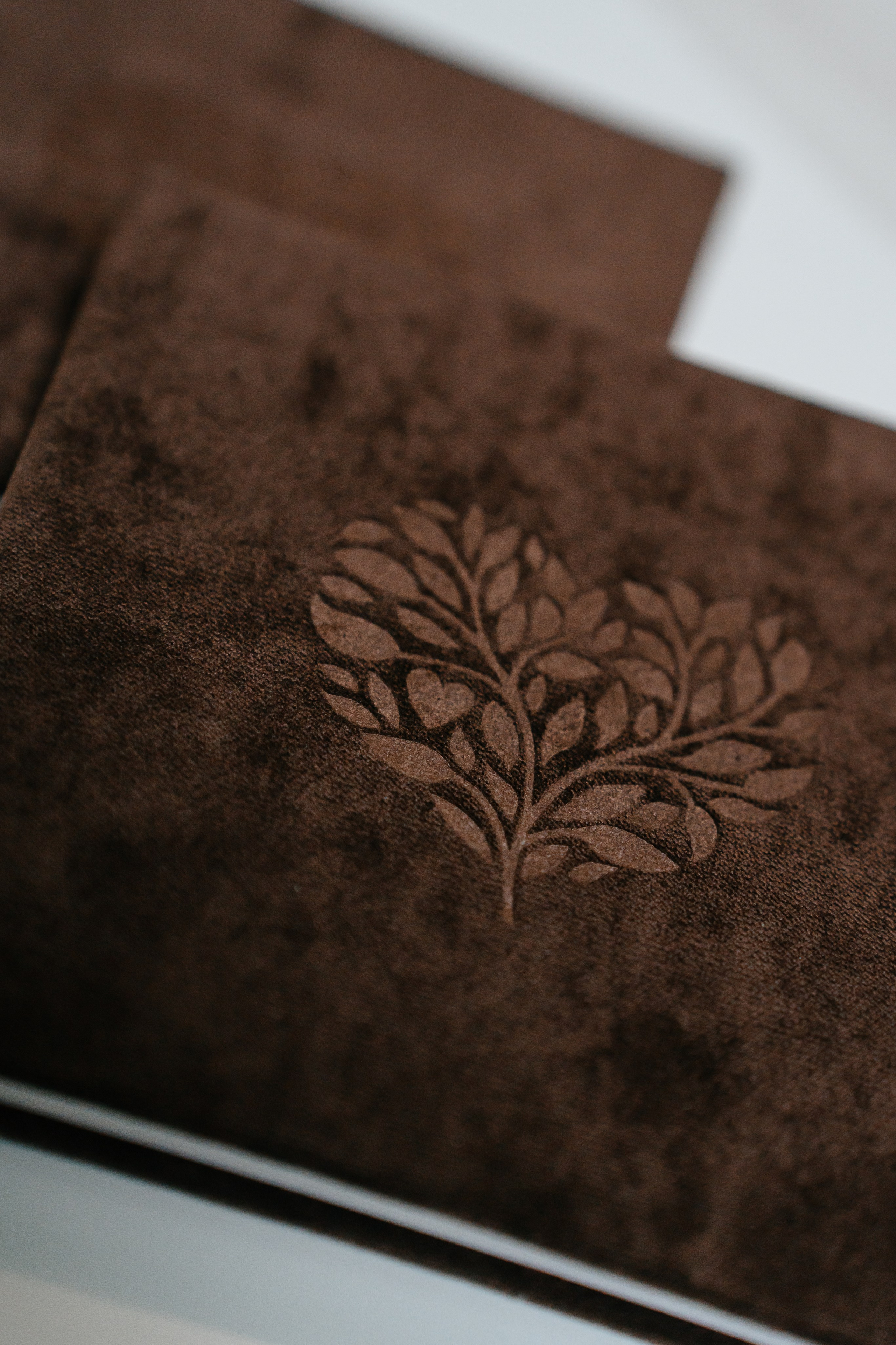 Фотокнига для семейных и свадебных фотографий СПБ и Москва. Семейный и свадебный фотограф в Санкт-Петербурге и Москве