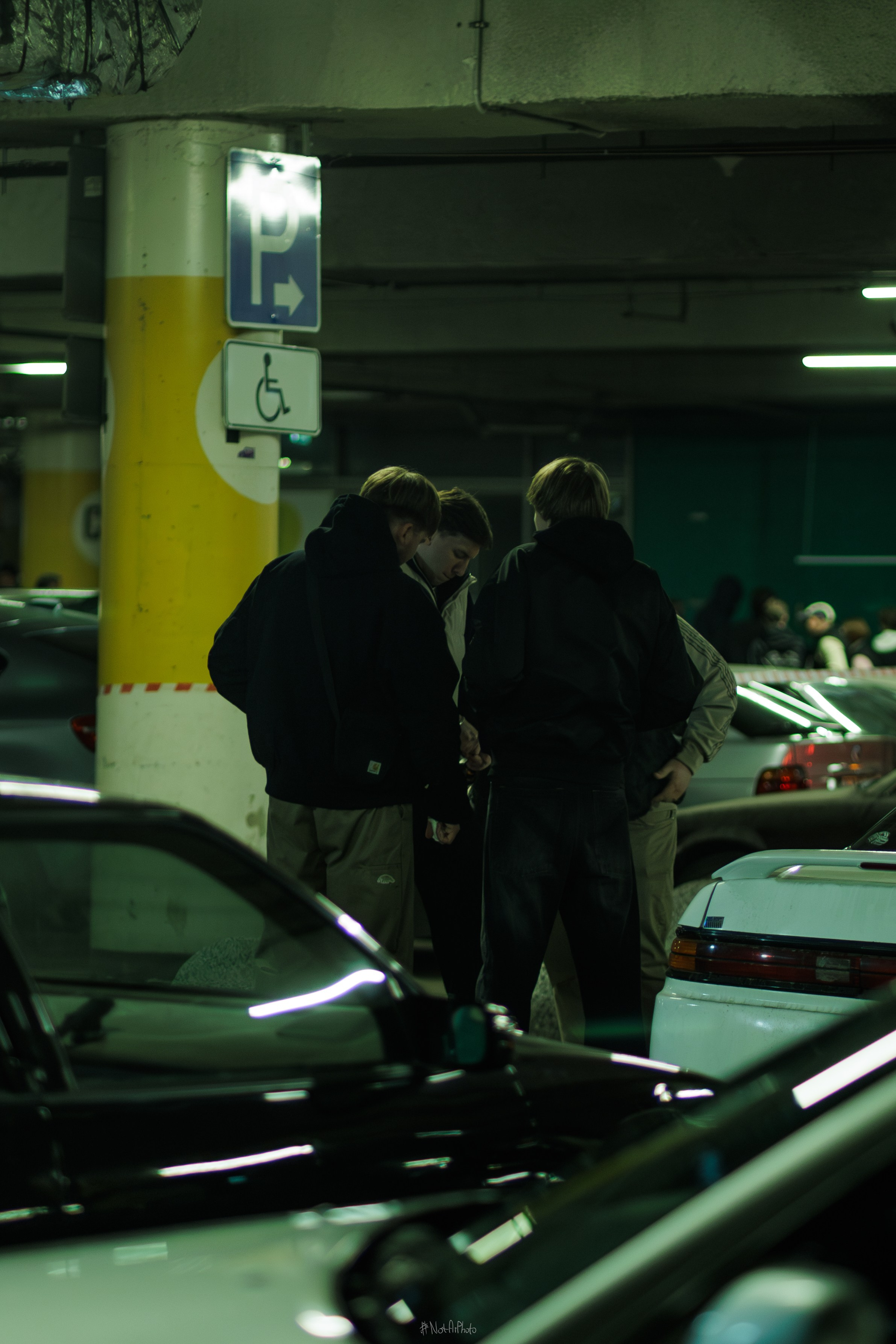 DNB 04.04.2026. #NotAiPhoto — автомобильный фотограф