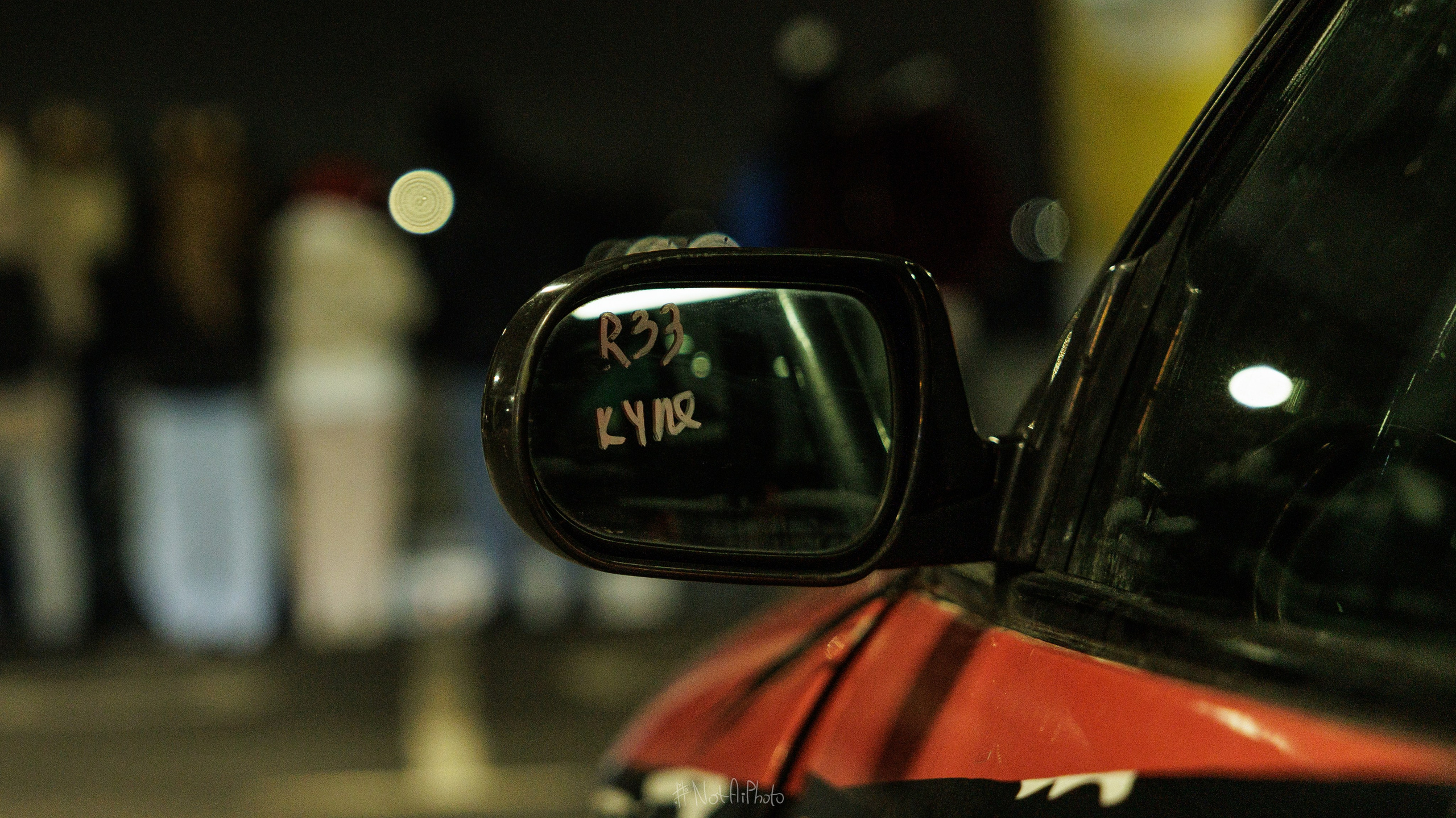 DNB 20.12.2025. #NotAiPhoto — автомобильный фотограф