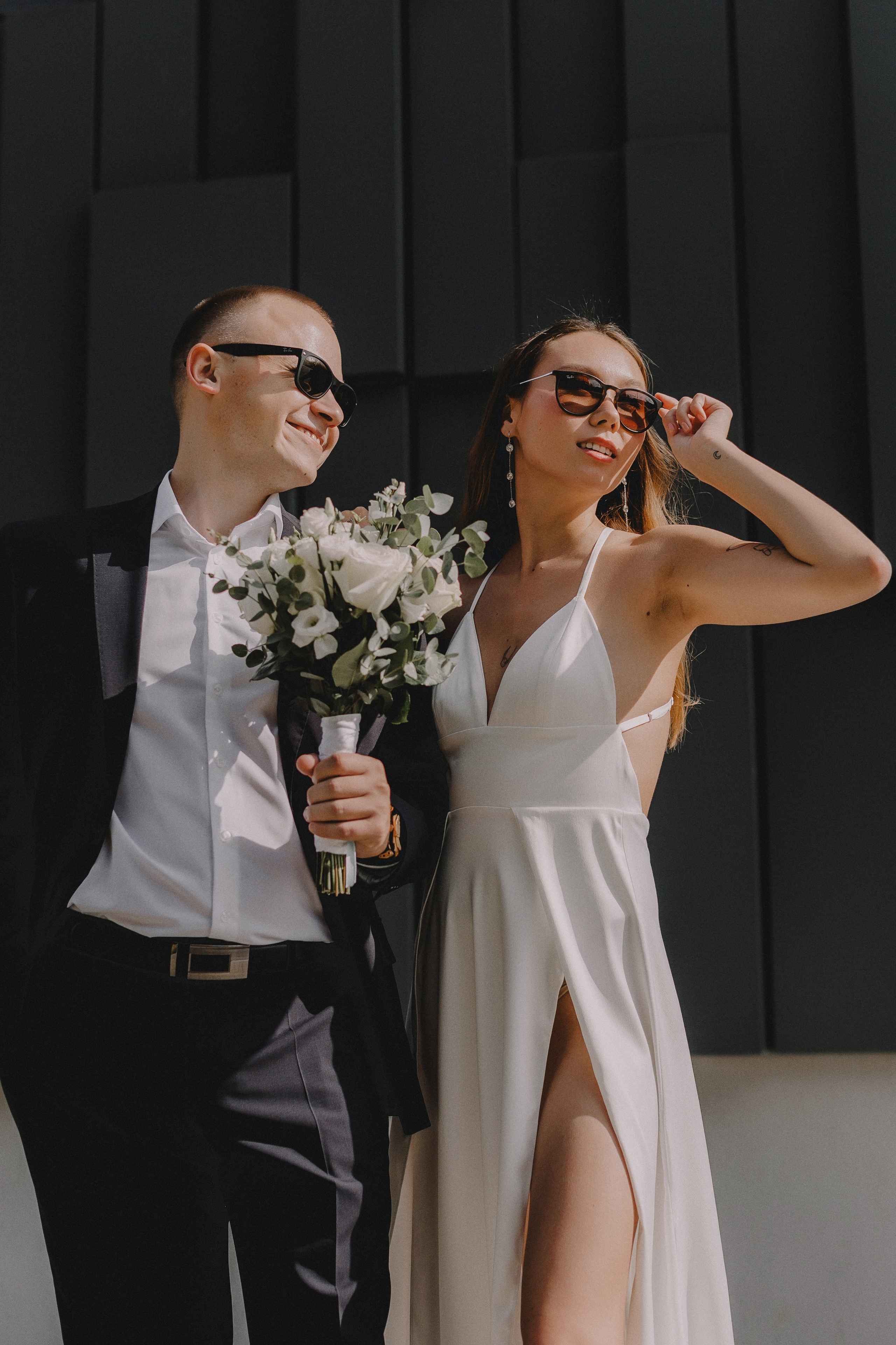 Семейный и детский фотограф Болинок Наталья