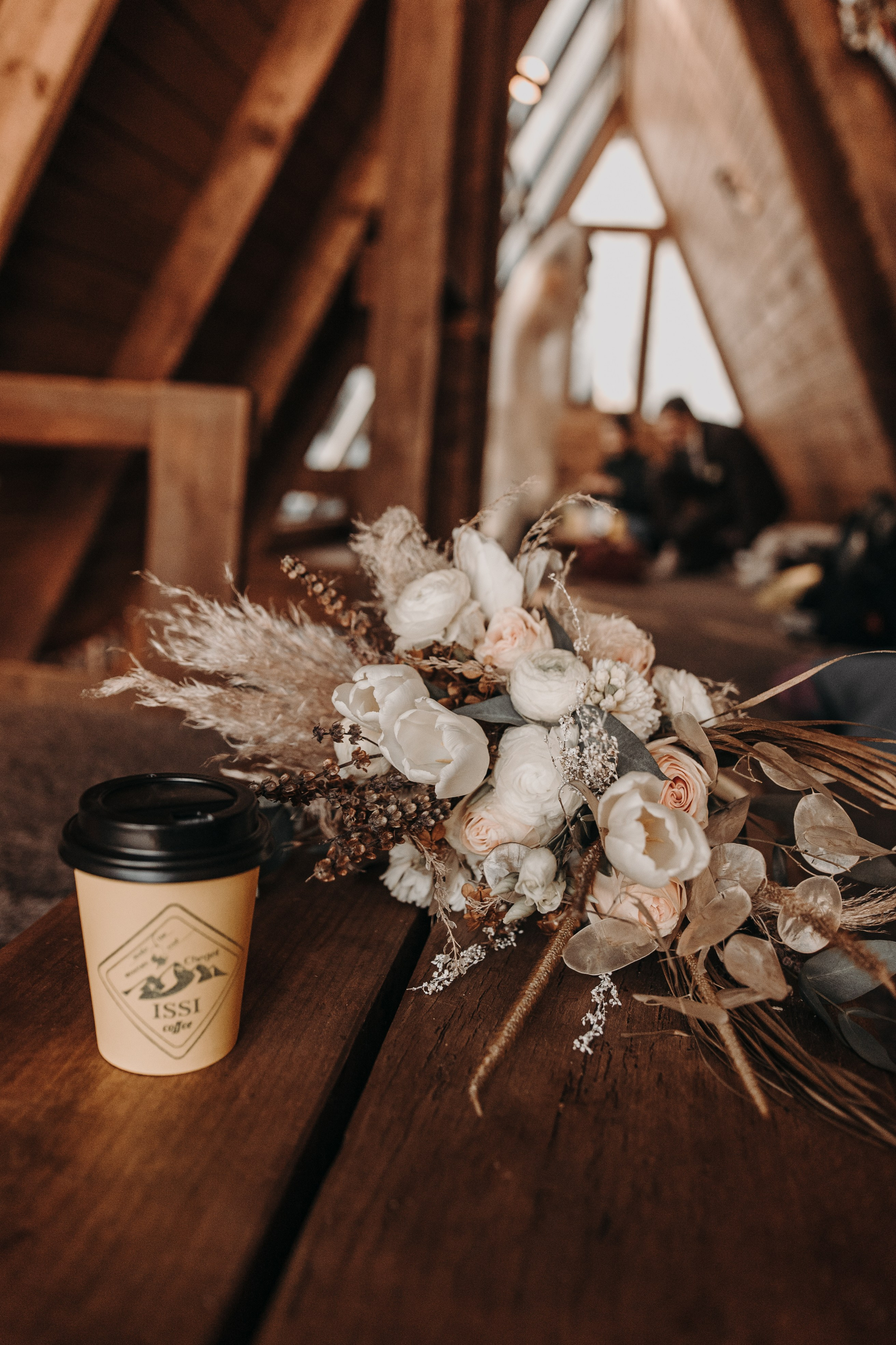 PAVEL & ALYONA | ELBRUS. Фотограф Настя Конник | Пятигорск | Эльбрус | Домбай | Архыз