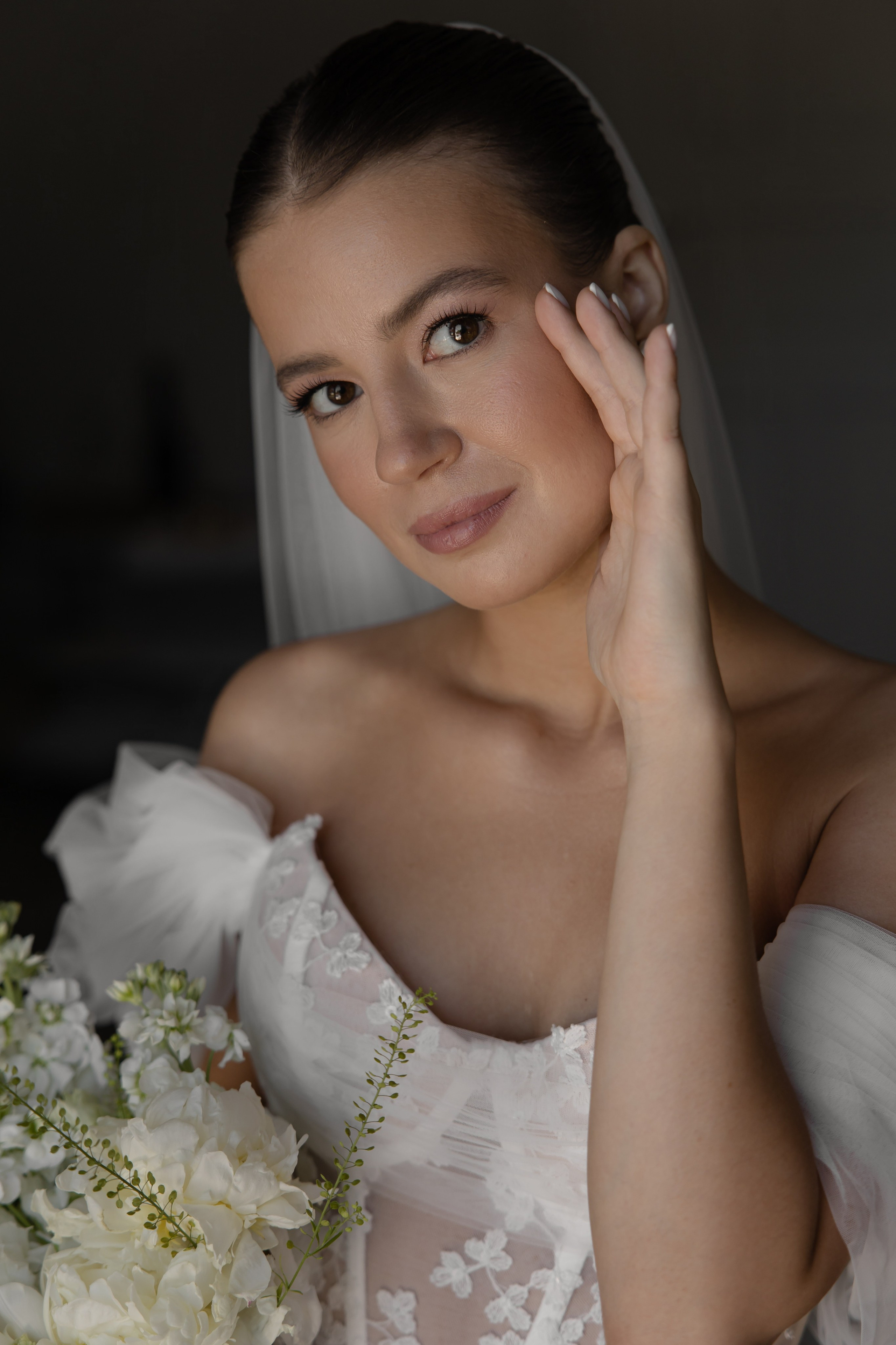 Услуги. Свадебный и Семейный фотограф по всему миру Анна Фёдорова