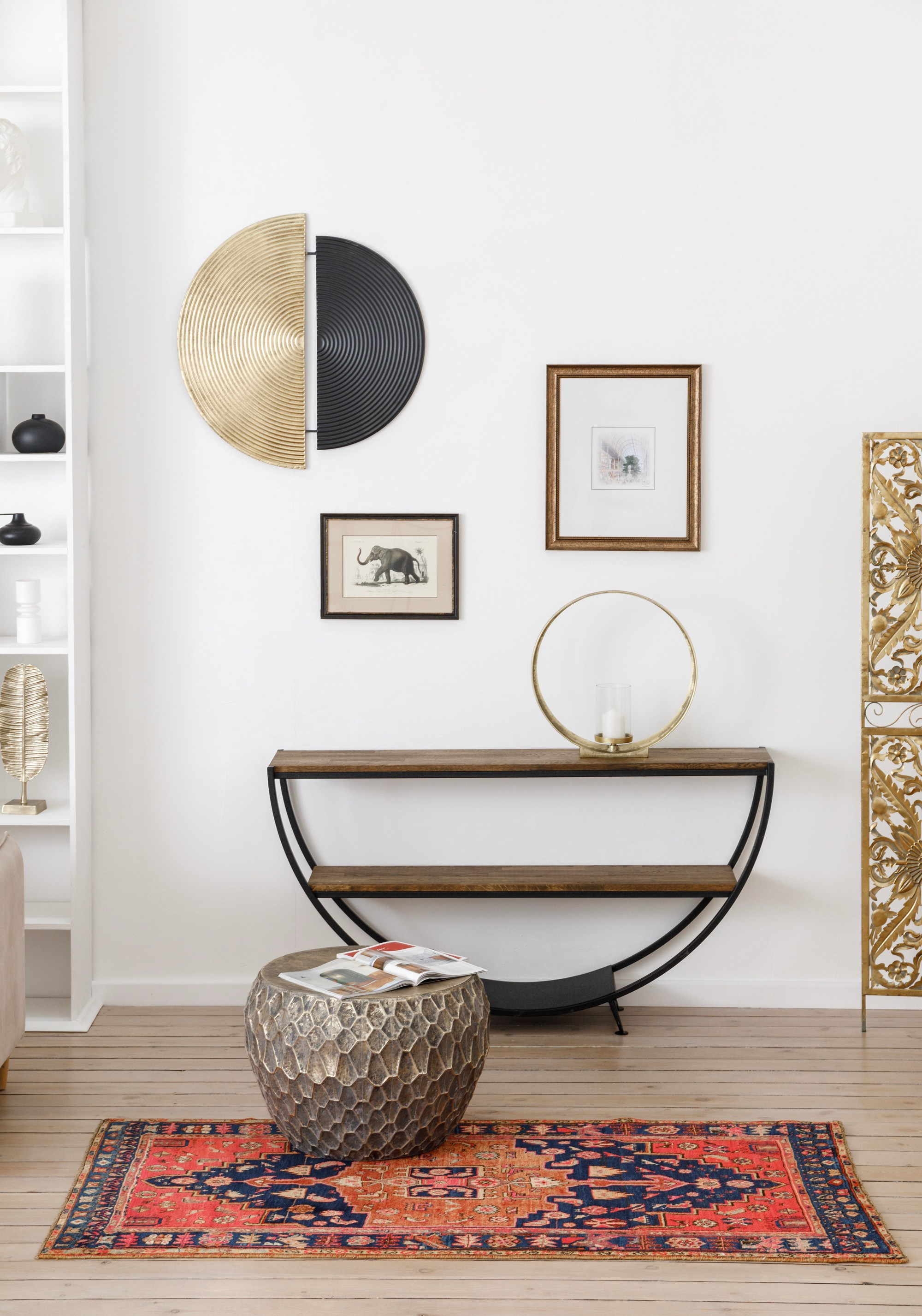 Студии для свадебной фотосессии в Москве. Свадебный и семейный фотограф Москва и Московская область