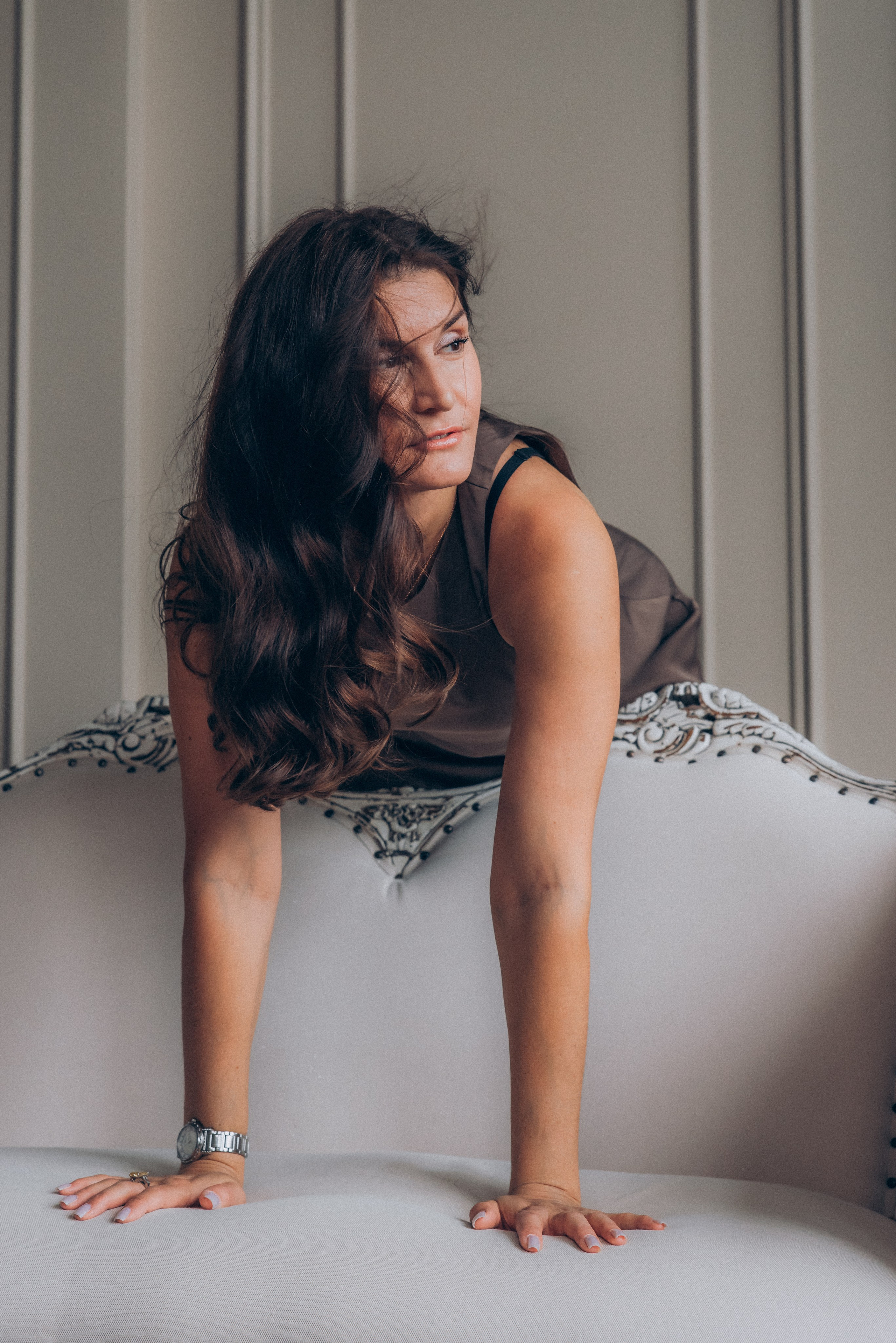 Ольга Козлова фотограф Волгоград olkiny-fotki.ru