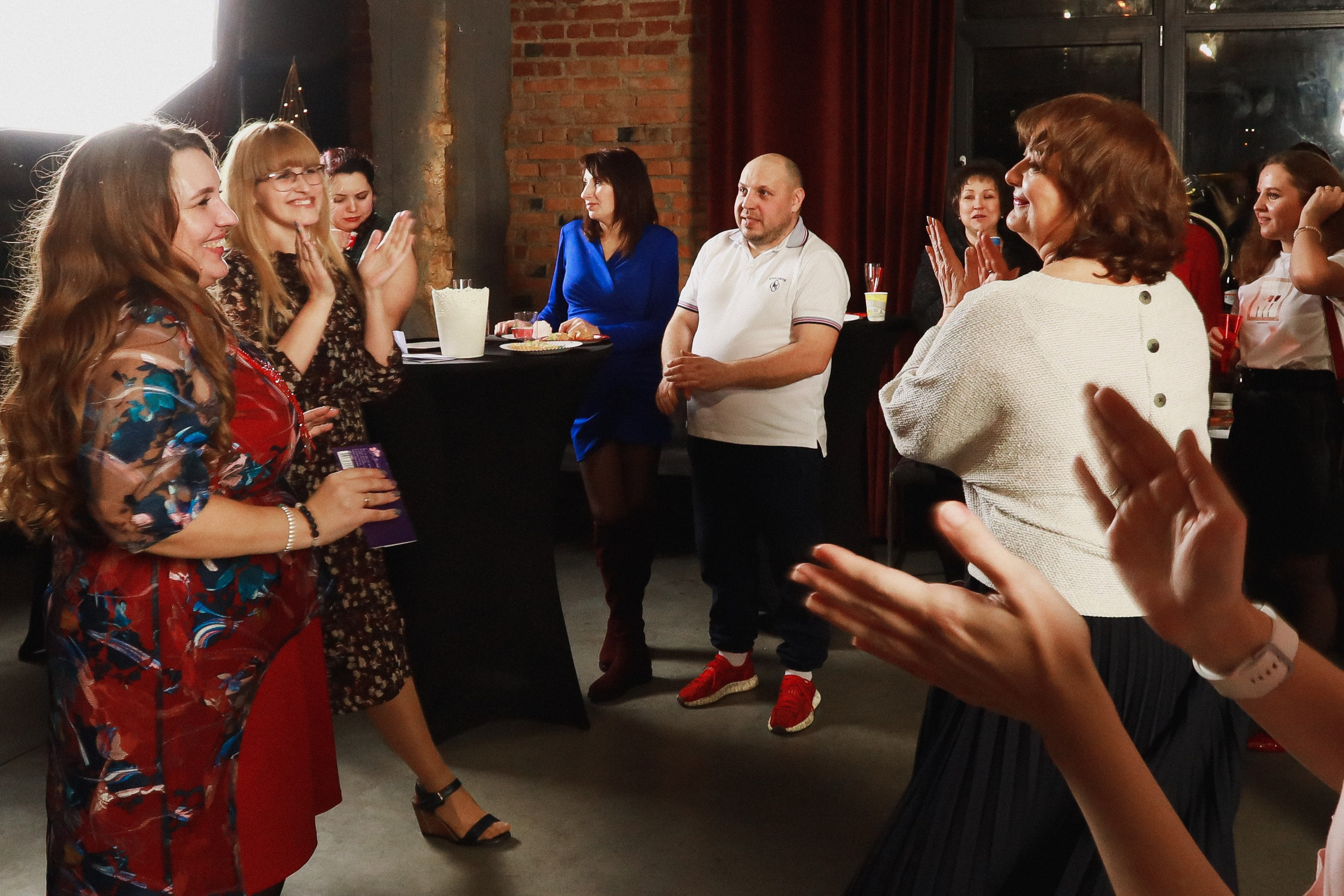 Репортаж. Фотограф историй в Челябинске и Екб