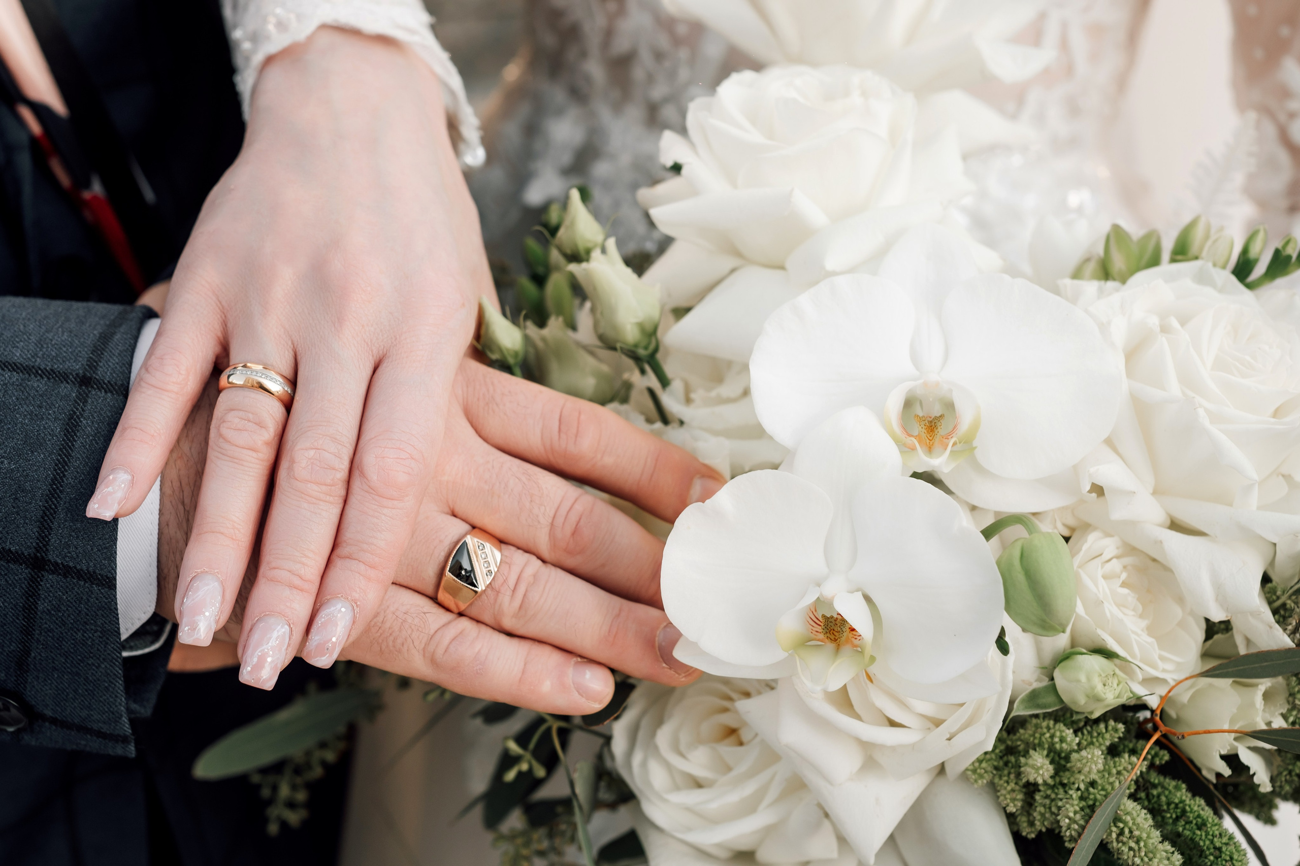 Оля Егор. Фотограф и видеограф в Тюмени Анна Жагорина, ваши фото еще не отдавали так быстро!