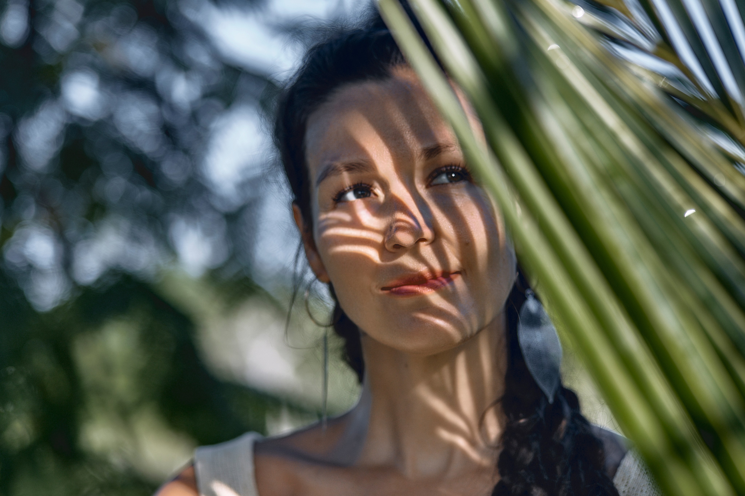 Елена. Юлия Иванова. Фотограф для лучших моментов