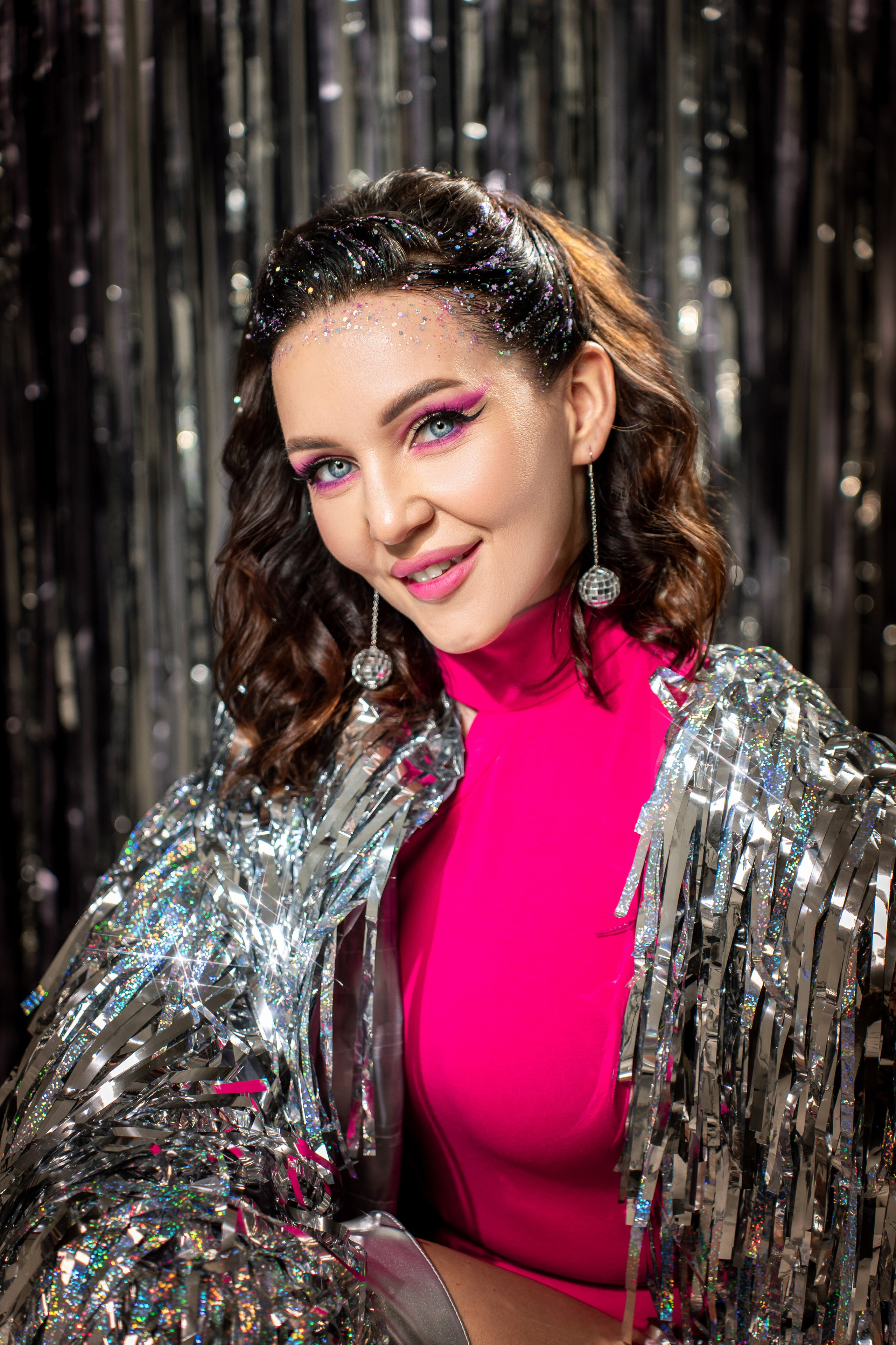 Фотограф в Краснодаре и Краснодарском крае Елена Быкова