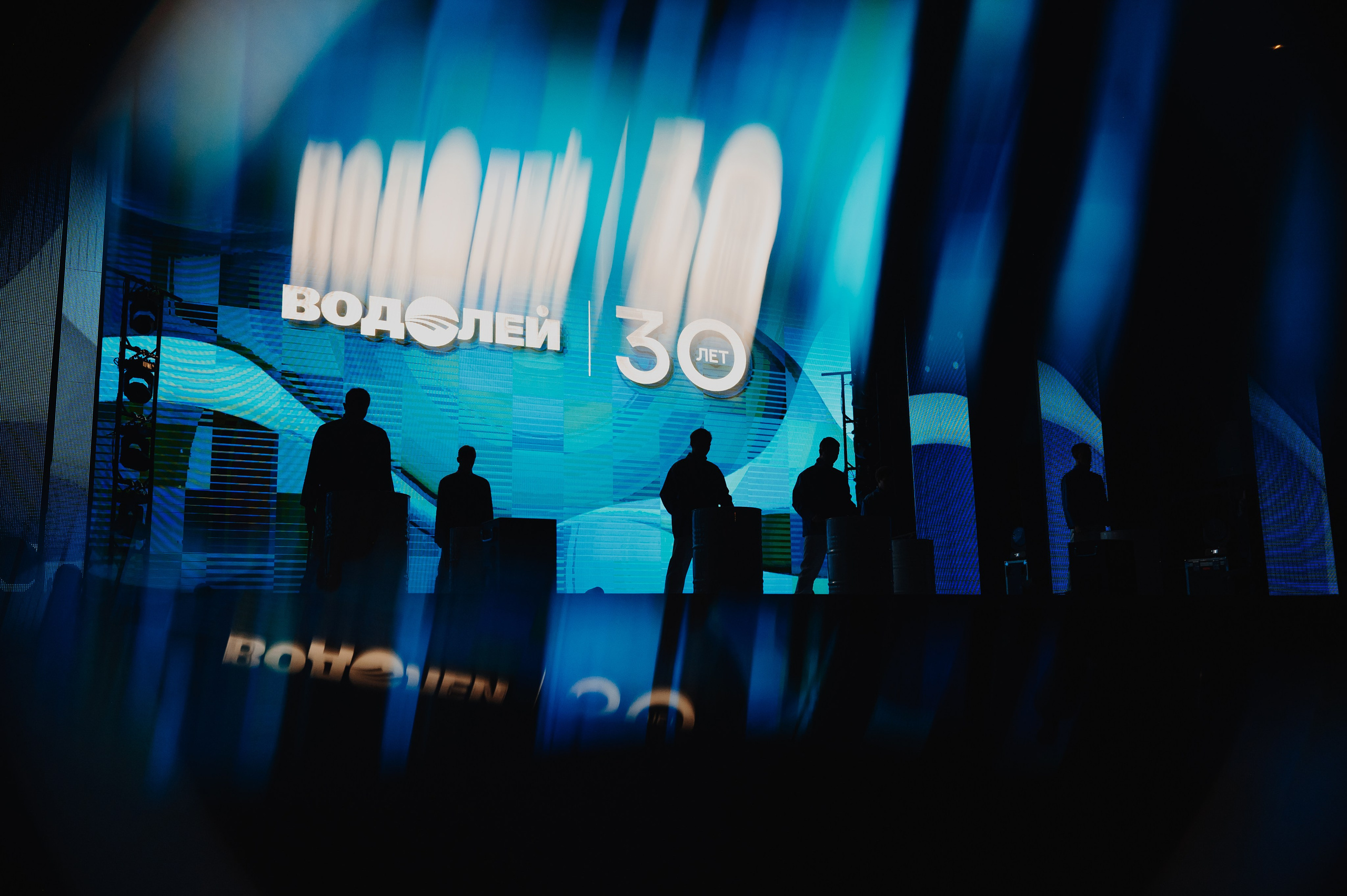 Репортажная съемка Красноярск,  фотосъемка конференций, юбилеев. Юлия Раскова — Портретный и семейный фотограф в Красноярске