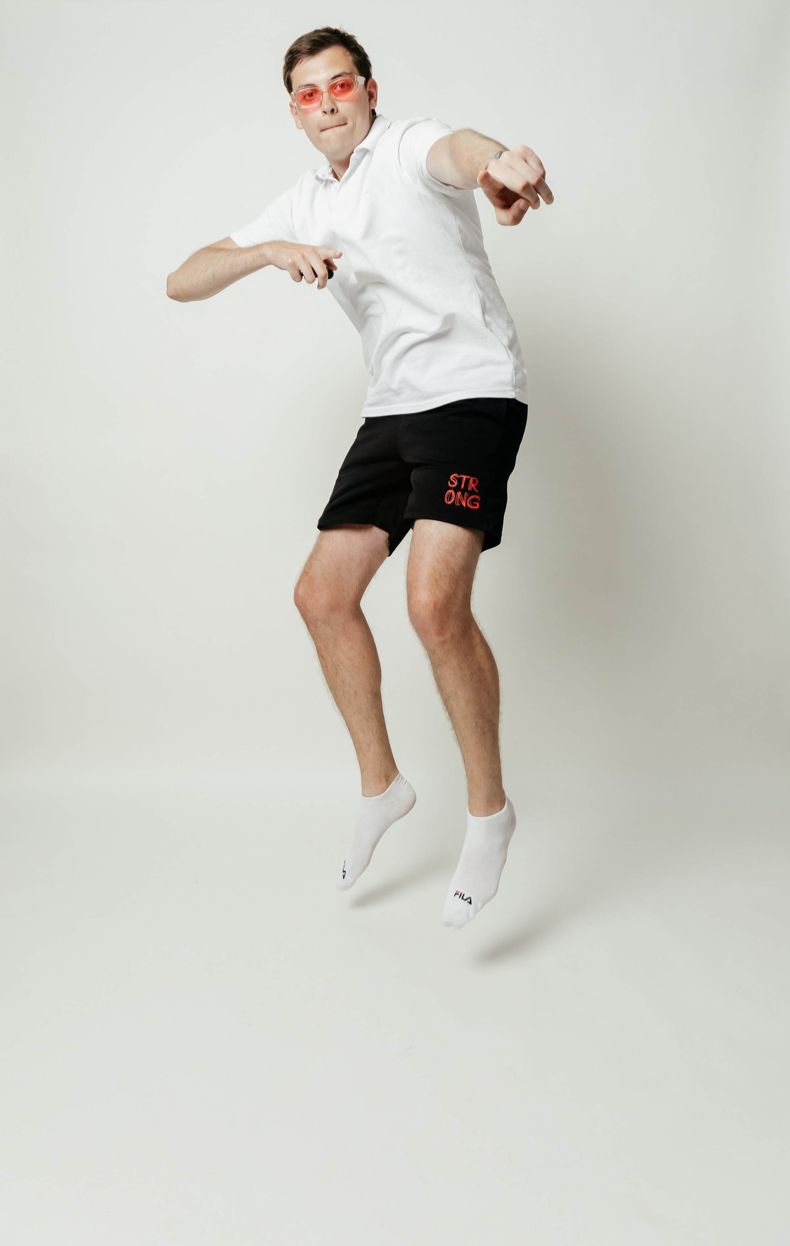 Фотостудия автопортрета Sev.Selfie в Севастополе