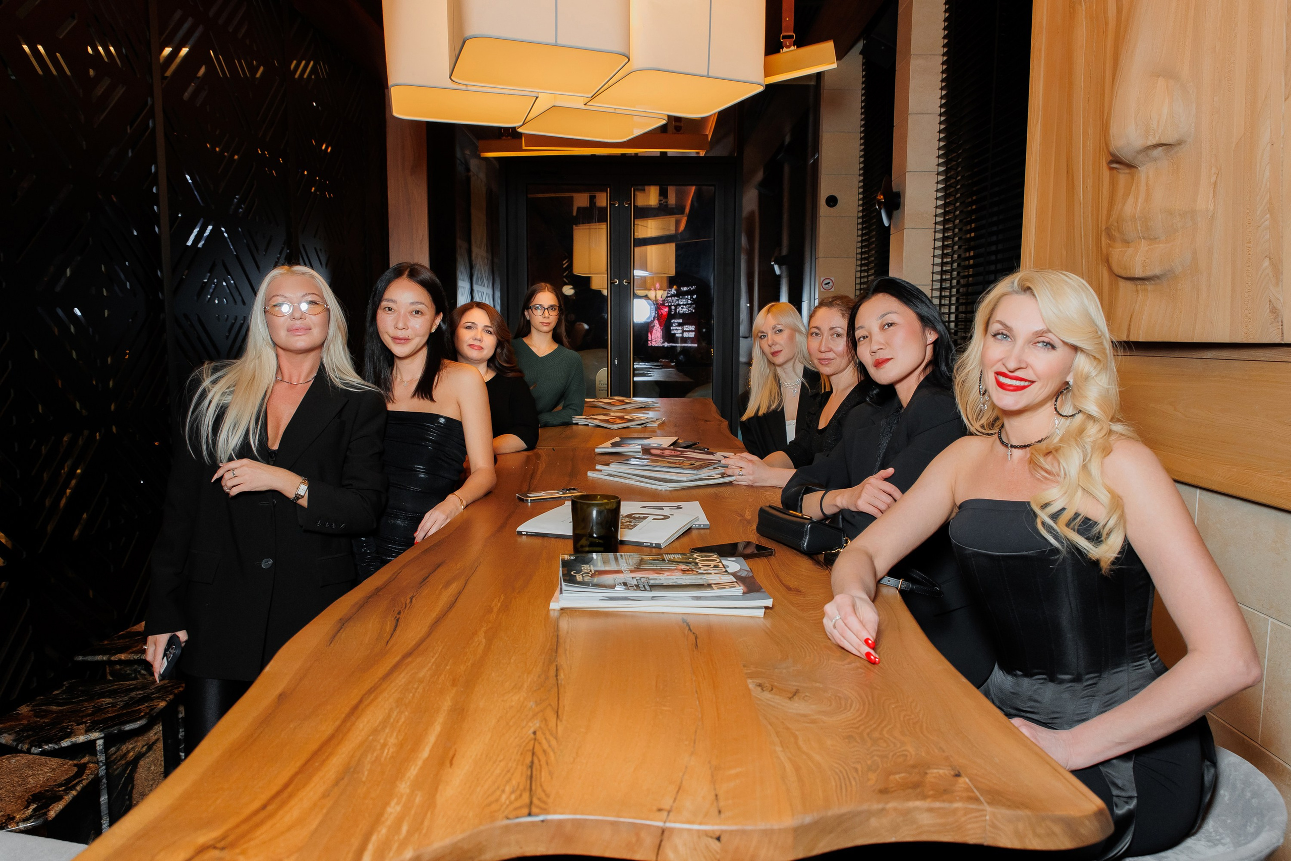 РЕЖЕНТ — HAPPY VALENTINES DAY. СВОИ. ФОТООТЧЕТЫ-СОБЫТИЯ-МЕСТА