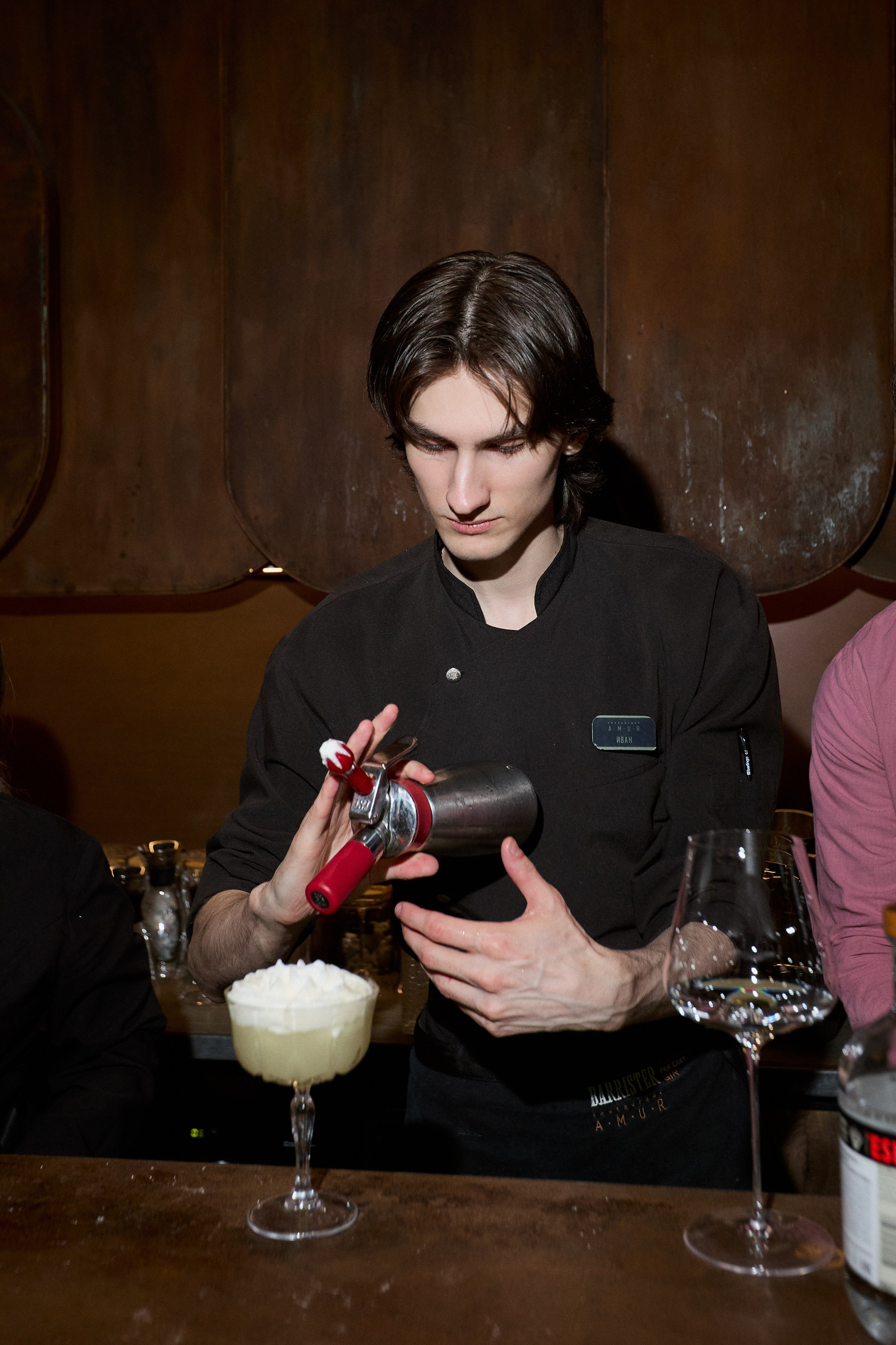 AMUR — Happy Valentine`s Day. СВОИ. ФОТООТЧЕТЫ-СОБЫТИЯ-МЕСТА