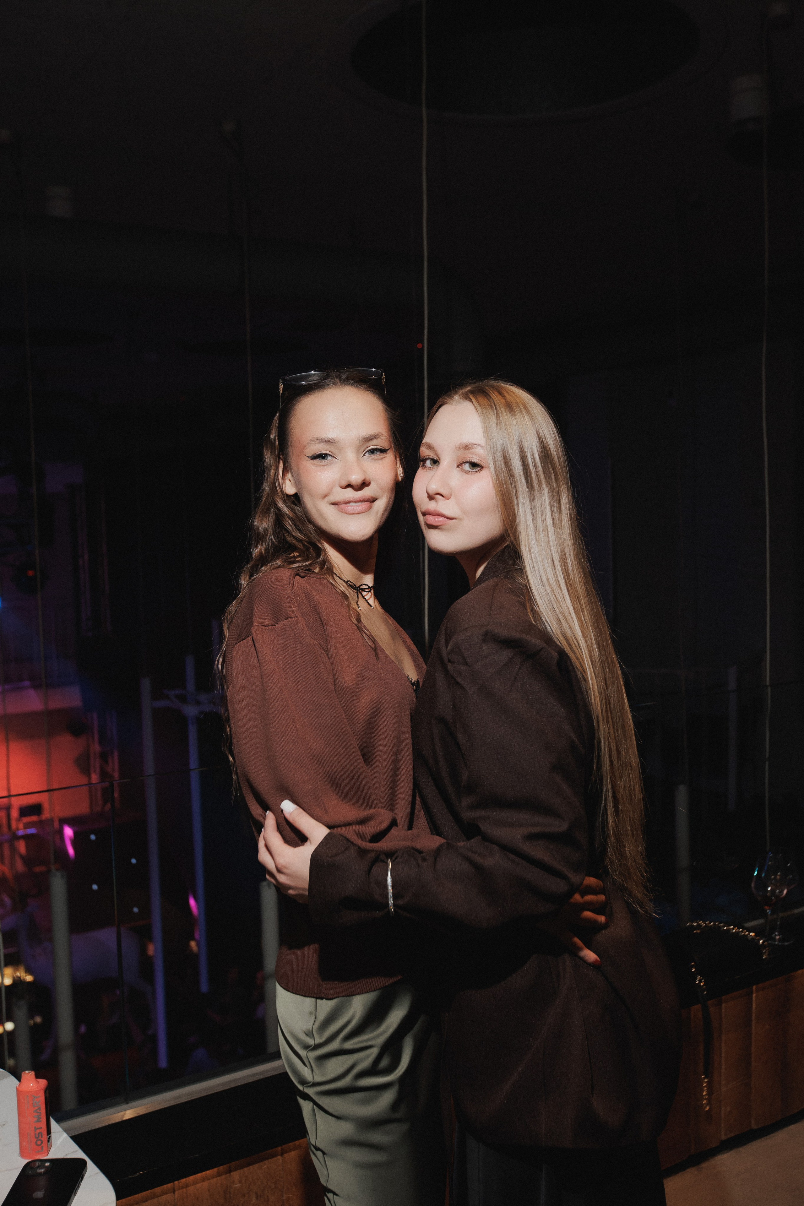 ВИННЫЙ ФЕСТИВАЛЬ. СВОИ. ФОТООТЧЕТЫ-СОБЫТИЯ-МЕСТА