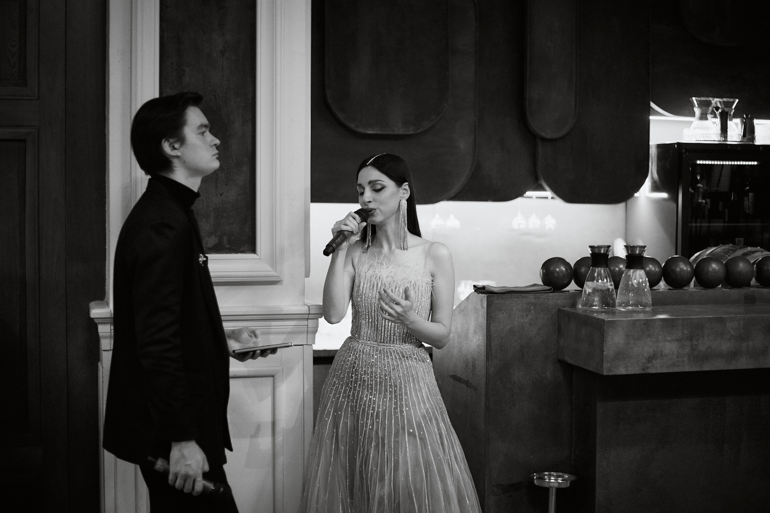 AMUR — Happy Valentine`s Day. СВОИ. ФОТООТЧЕТЫ-СОБЫТИЯ-МЕСТА