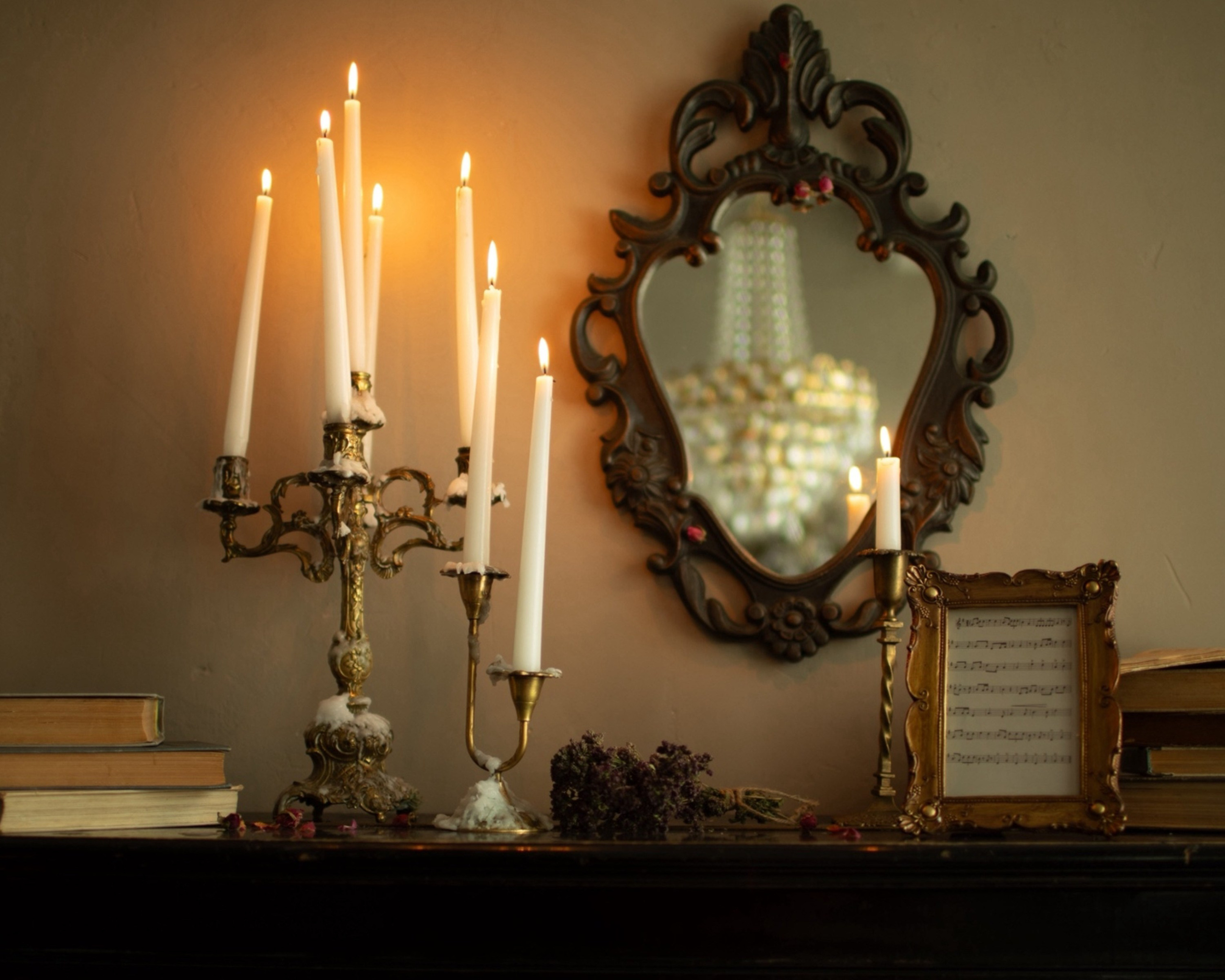 Актуальный интерьер фотостудий Брянска на Ноябрь, Декабрь 2025 и начала Января 2026