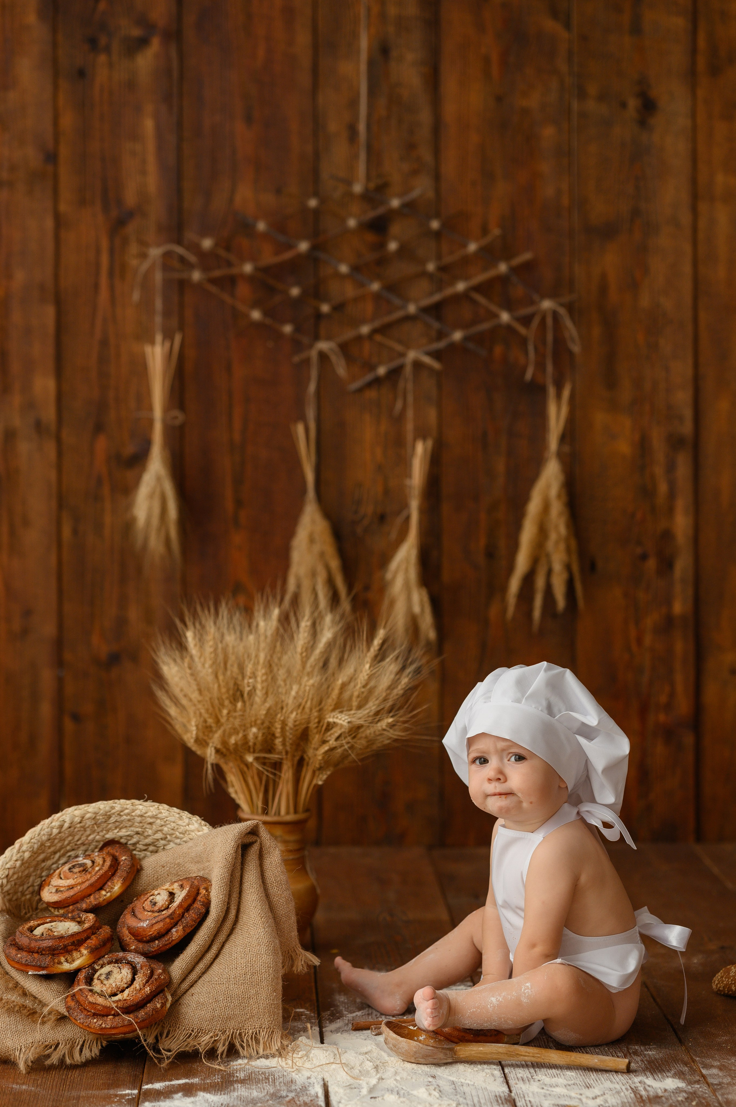 Детские фотопроекты. Детский и семейный фотограф Ирина Гладких