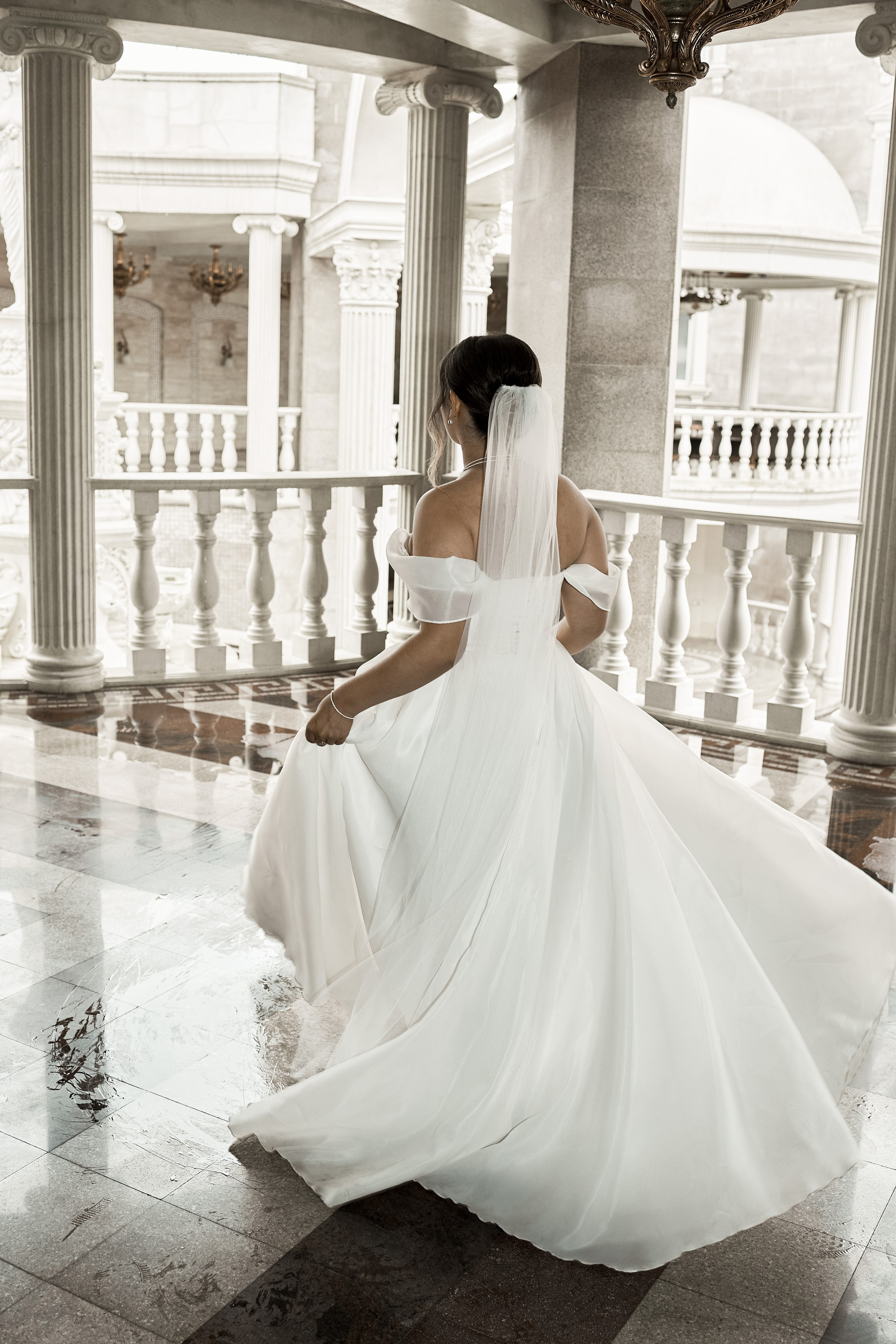 Свадебные серии — свадебный фотограф Владивосток, эмоции и стиль. Свадебный фотограф во Владивостоке