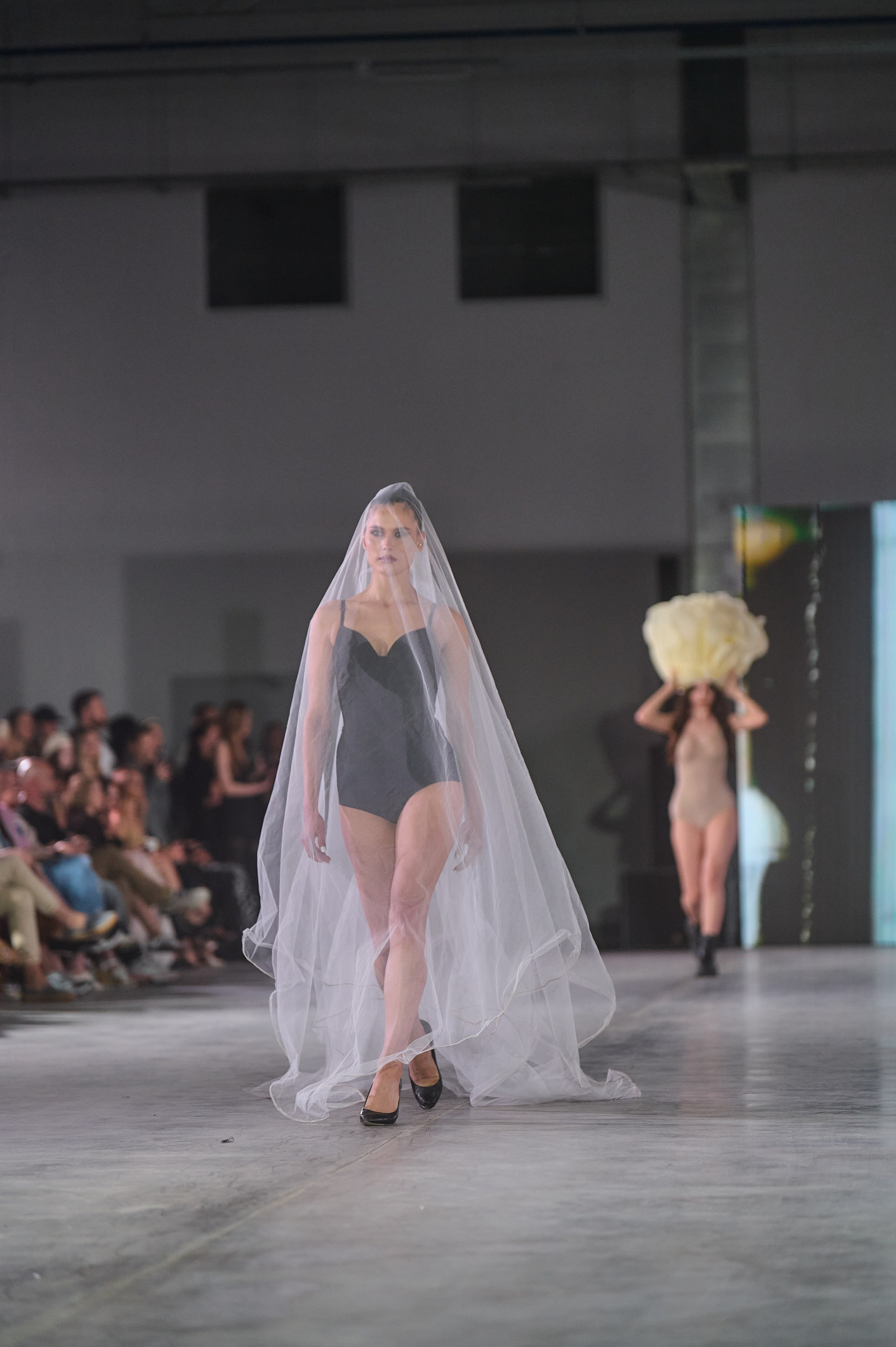 TRANSFORMATION. Профессиональный фотограф (Краснодар) Роман Гончаров