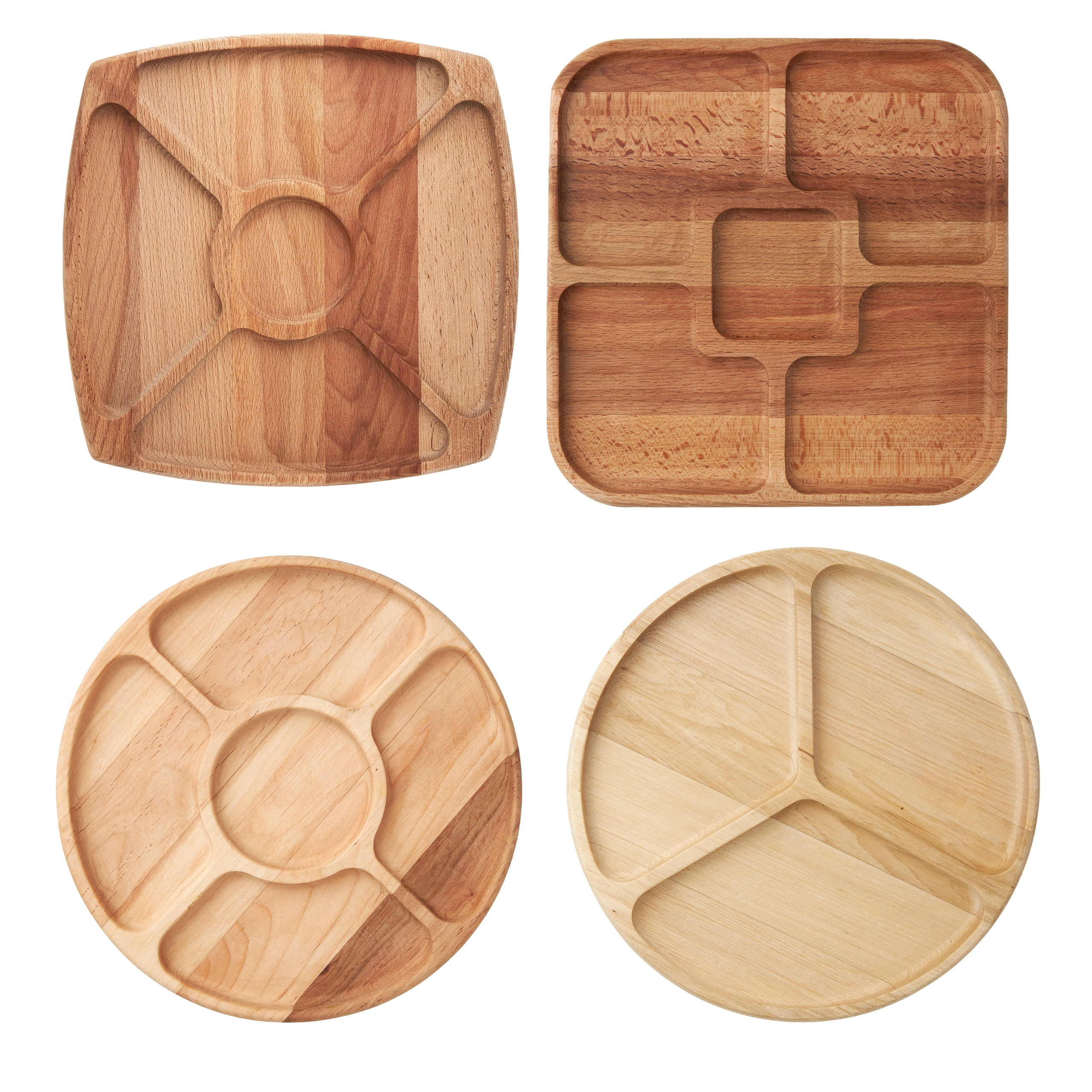 Прайс (фото). Предметный фотограф в Краснодаре| Женя Елгина