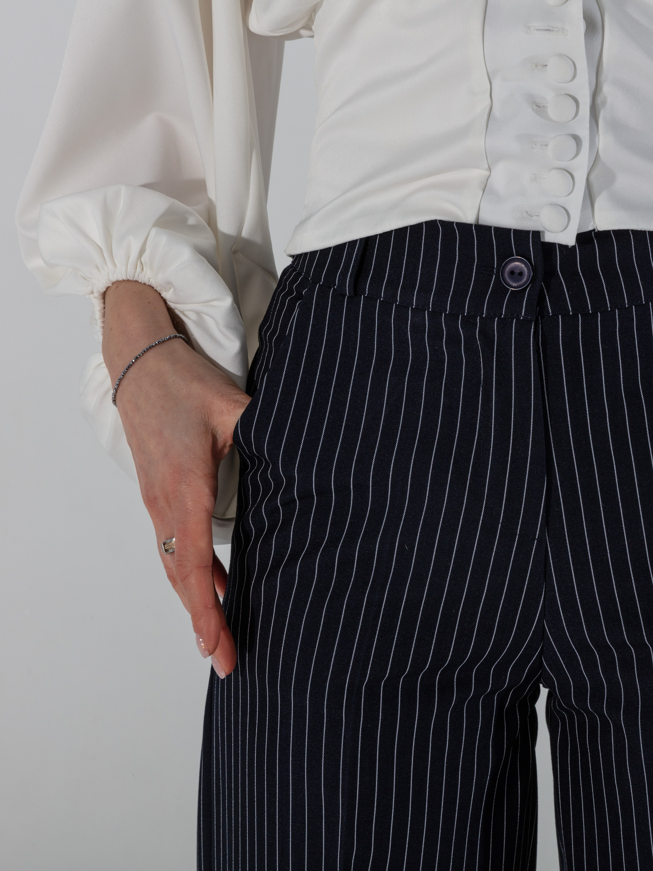 Каталог. ARTBERY