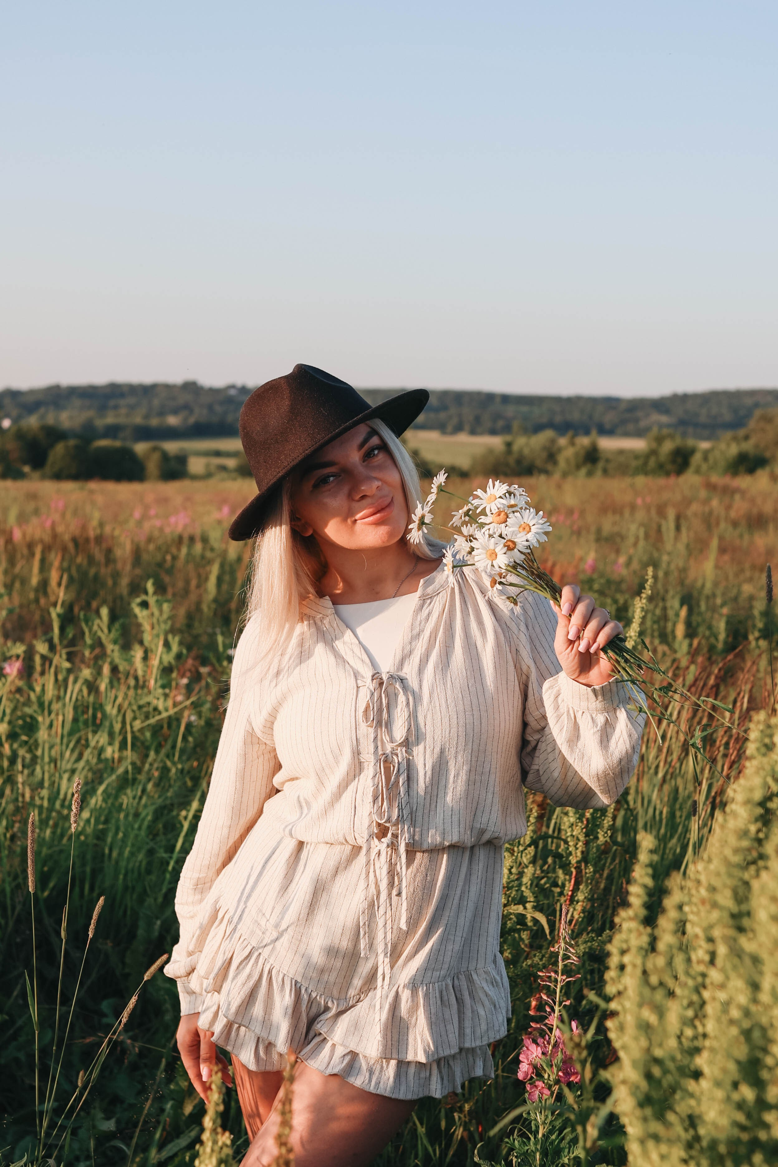 Фотограф Жанна Жданова