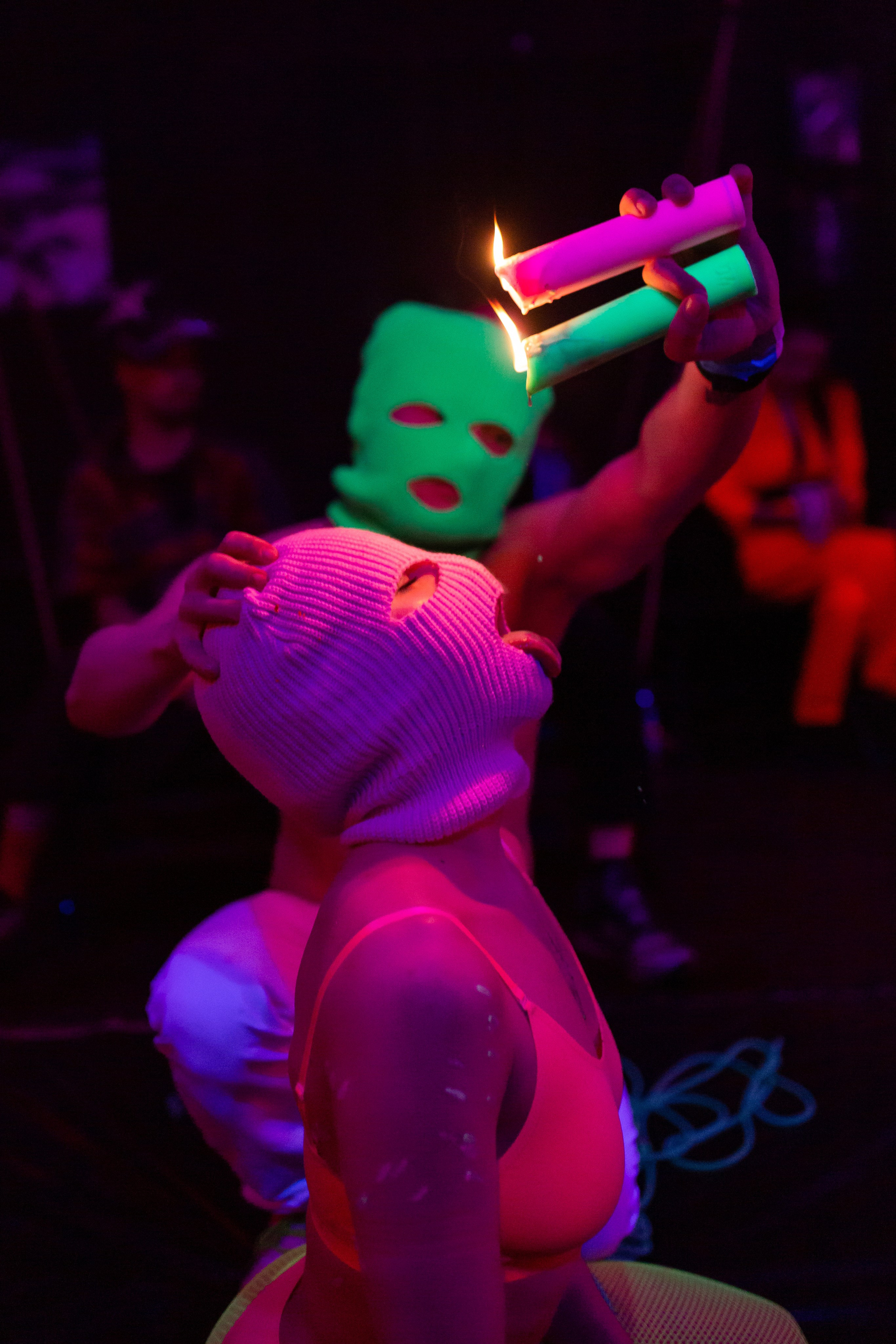 ВАМ И НЕ СНИЛОСЬ. Свадебный фотограф в Москве и Подмосковье Виктор Одинцов