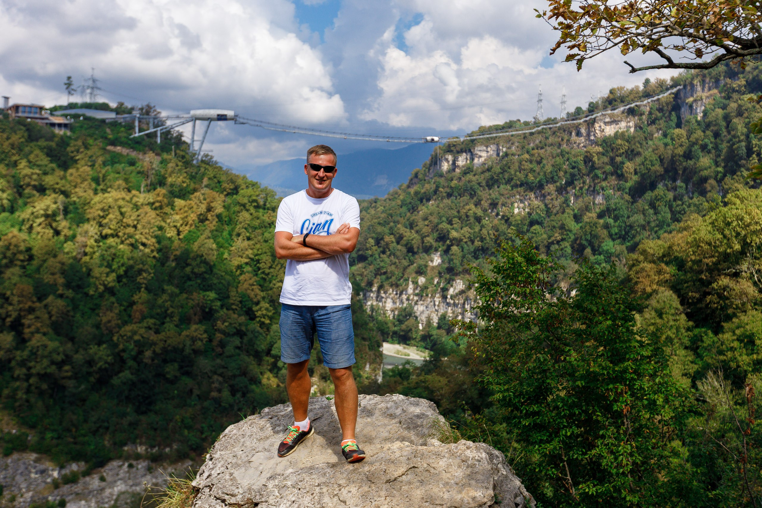 Портфолио. Фотосъемка. Деловой туризм. Репортажный фотограф в Москве, Сочи и Санкт-Петербурге