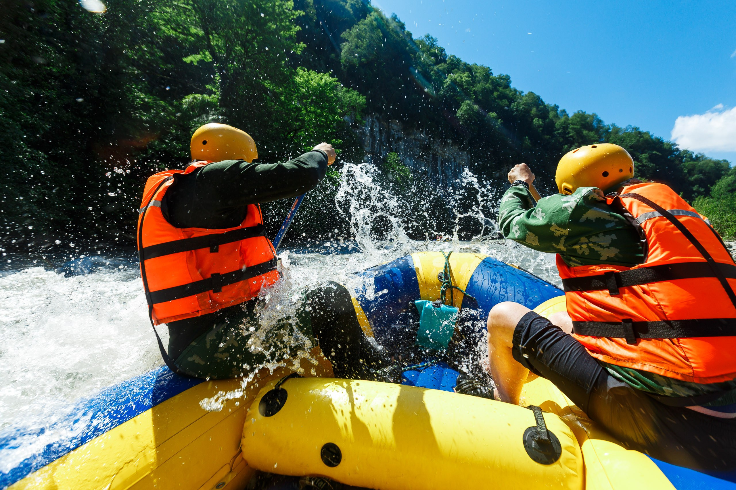 Портфолио. Фотосъемка. Деловой туризм. Репортажный фотограф в Москве, Сочи и Санкт-Петербурге